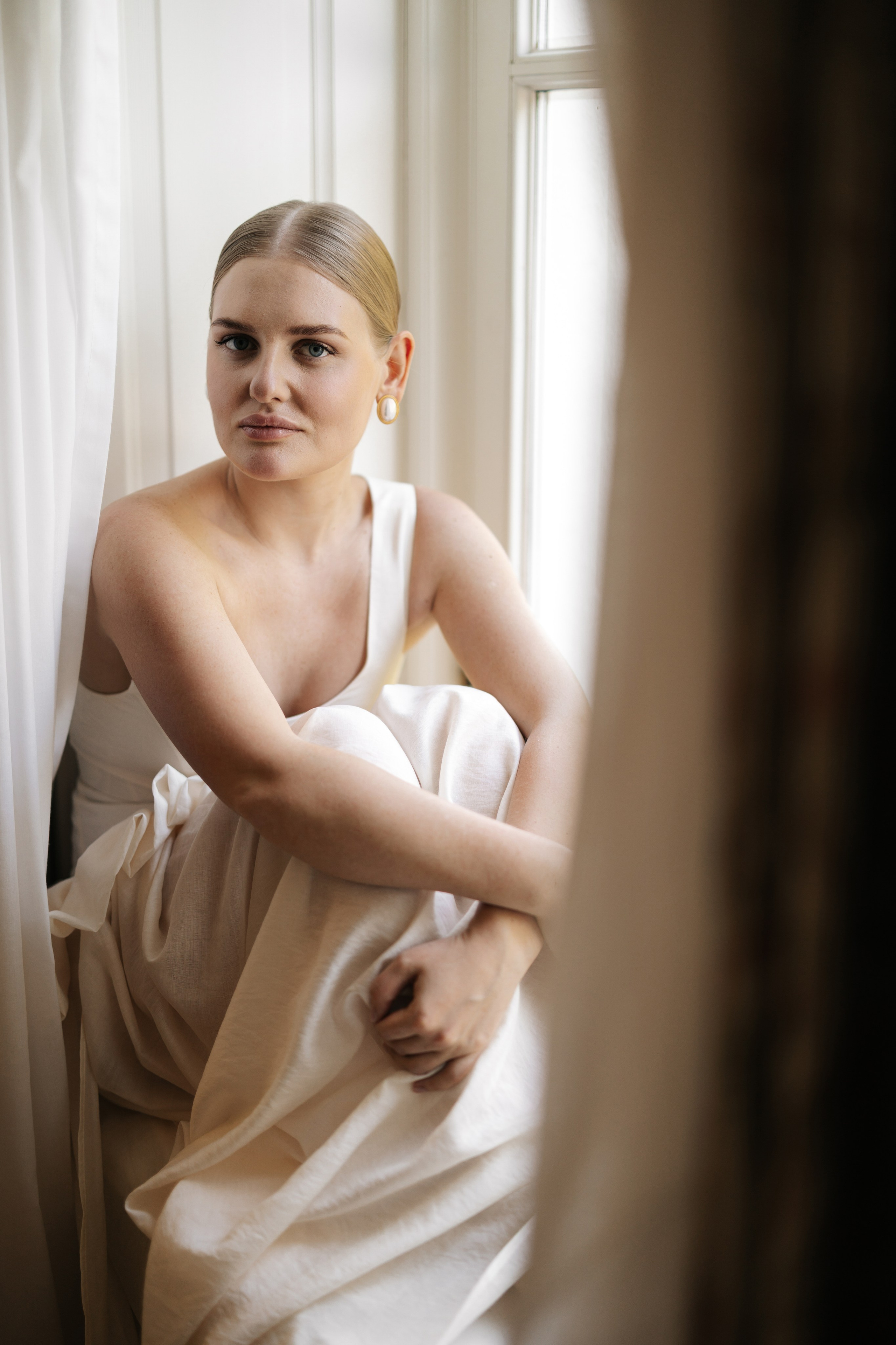 Для конкурса. Свадебный фотограф Москва Мотеюнайте Виктория