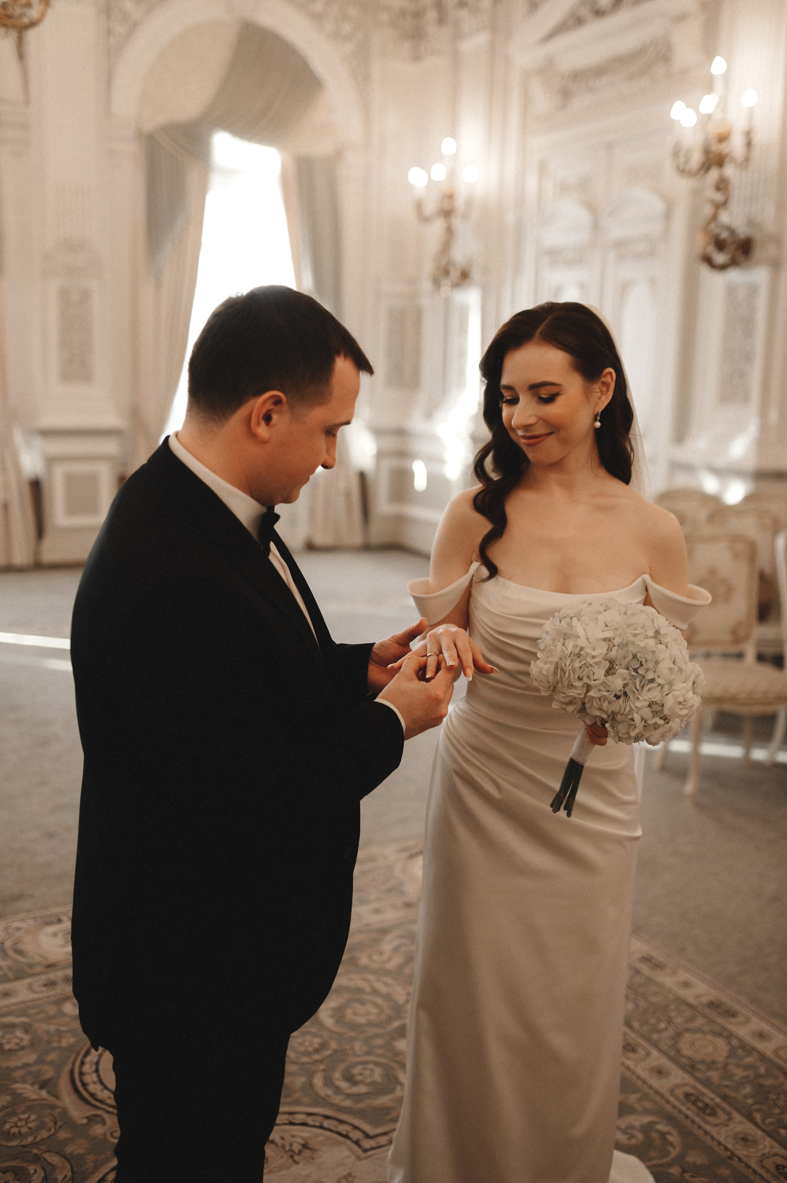 2. Алена Морозова|Фотограф Санкт — Петербург