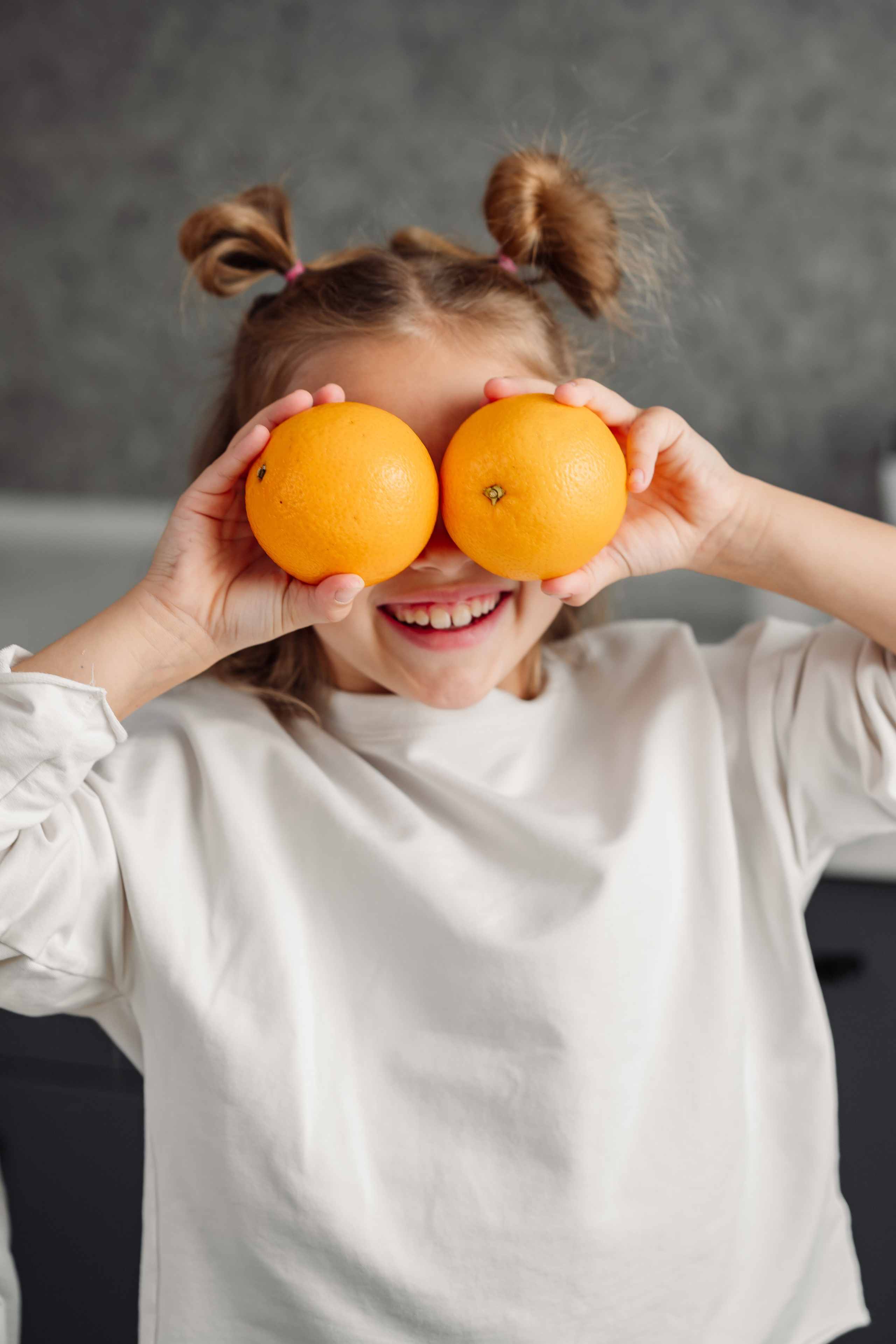 Съемка товаров для маркетплейсов (Wildberries, Ozon, Яндекс.Маркет). Фотограф товаров для соцсетей - инстаграм, вконтакте. Контент-фотограф в Москве Хныкина Лена