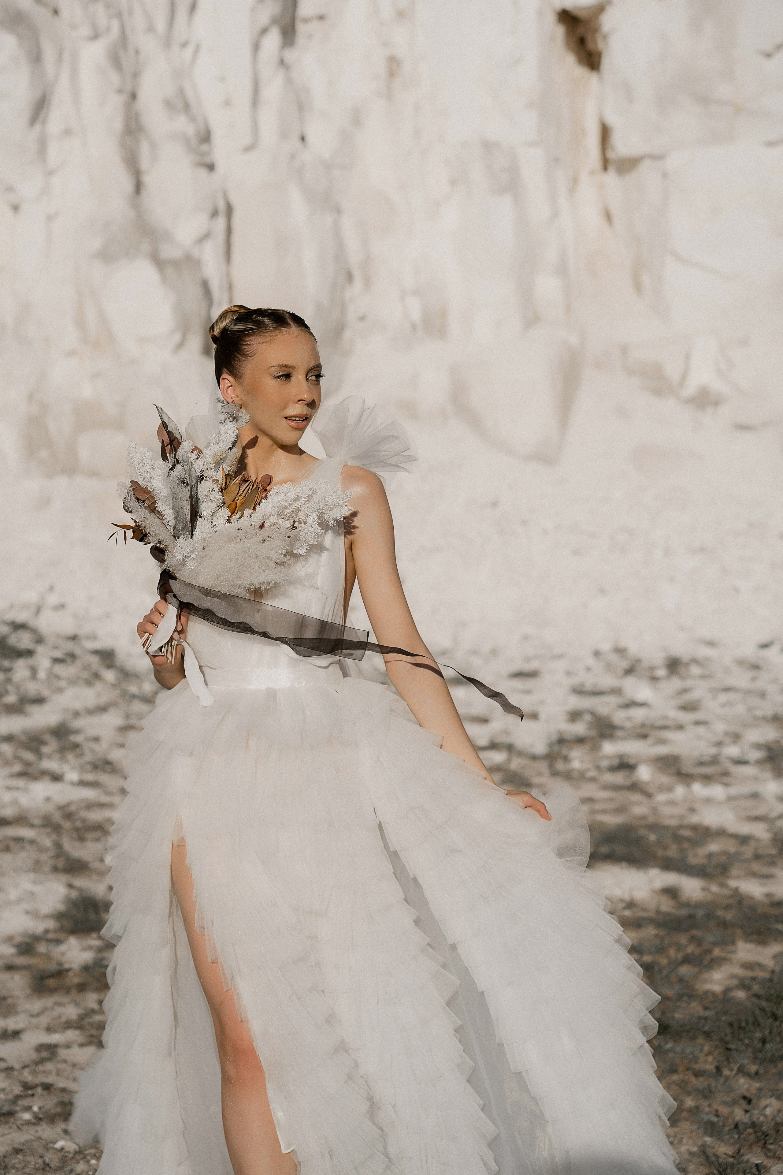 Егор и Лиза. Свадебный фотограф Воронеж Марина Грудинина