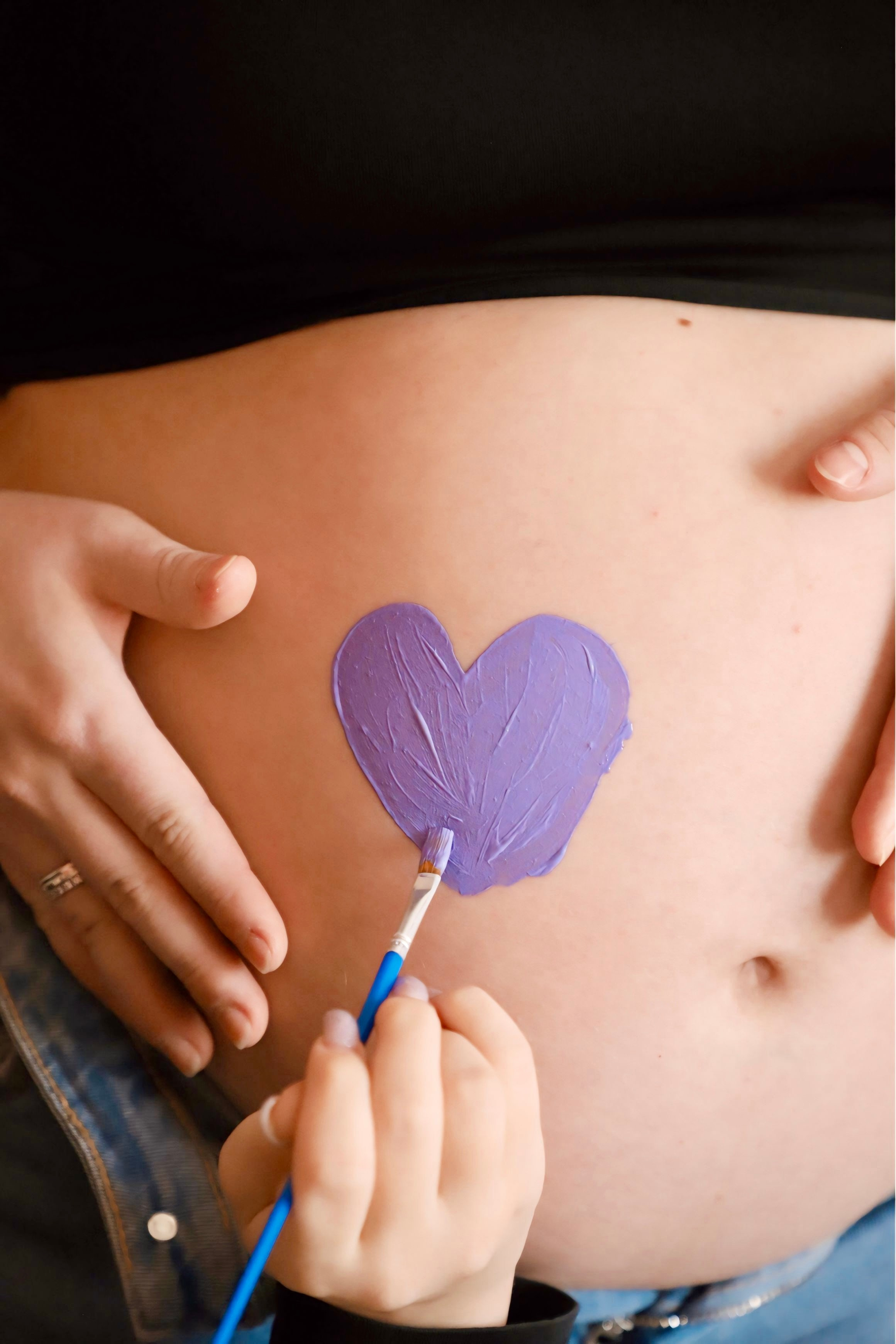 Фотосессия беременности. Семейный и Свадебный фотограф Алиса Малиева