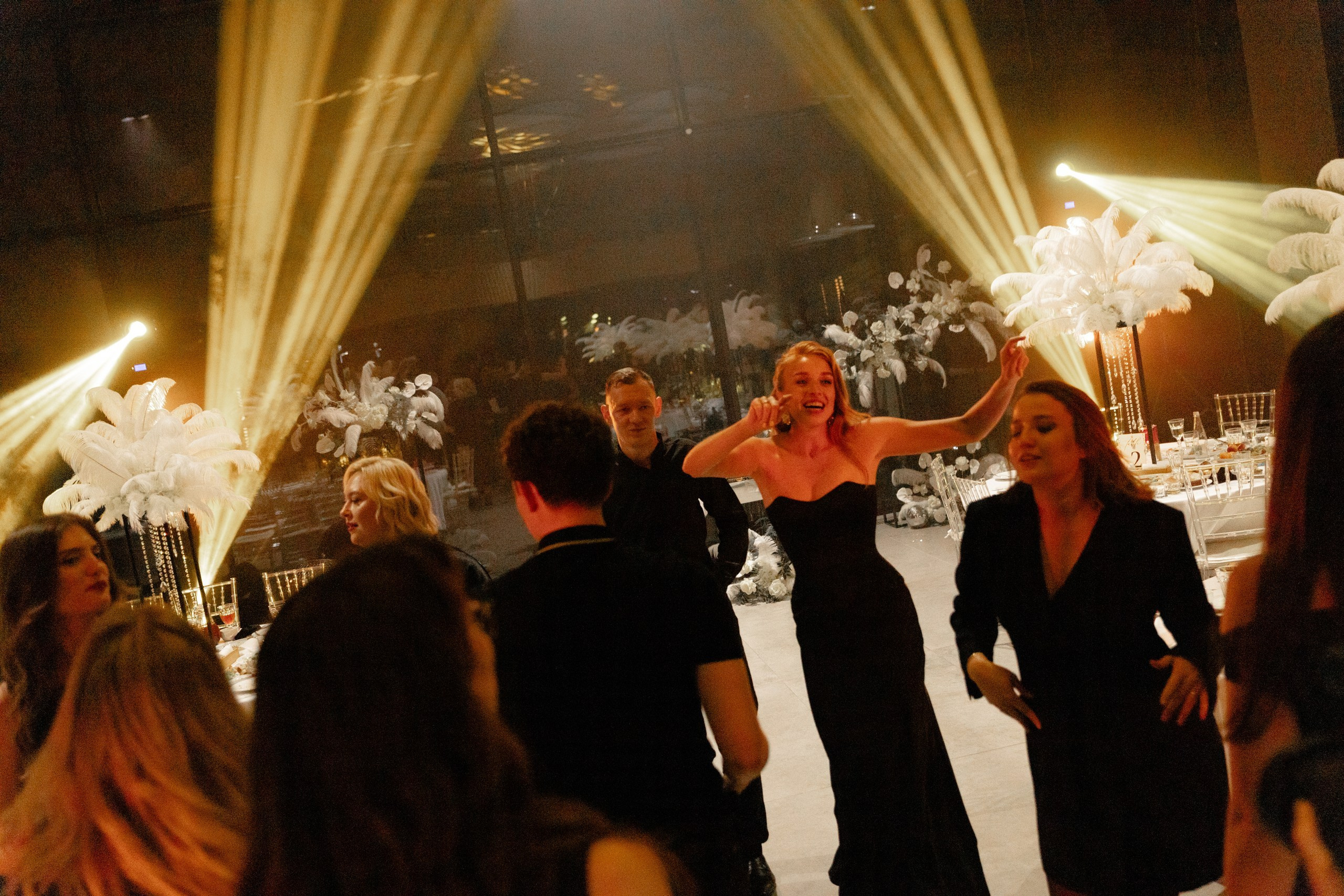 Свадебный прайс. Свадебный фотограф Ирина Поздеева в Томске/Северске