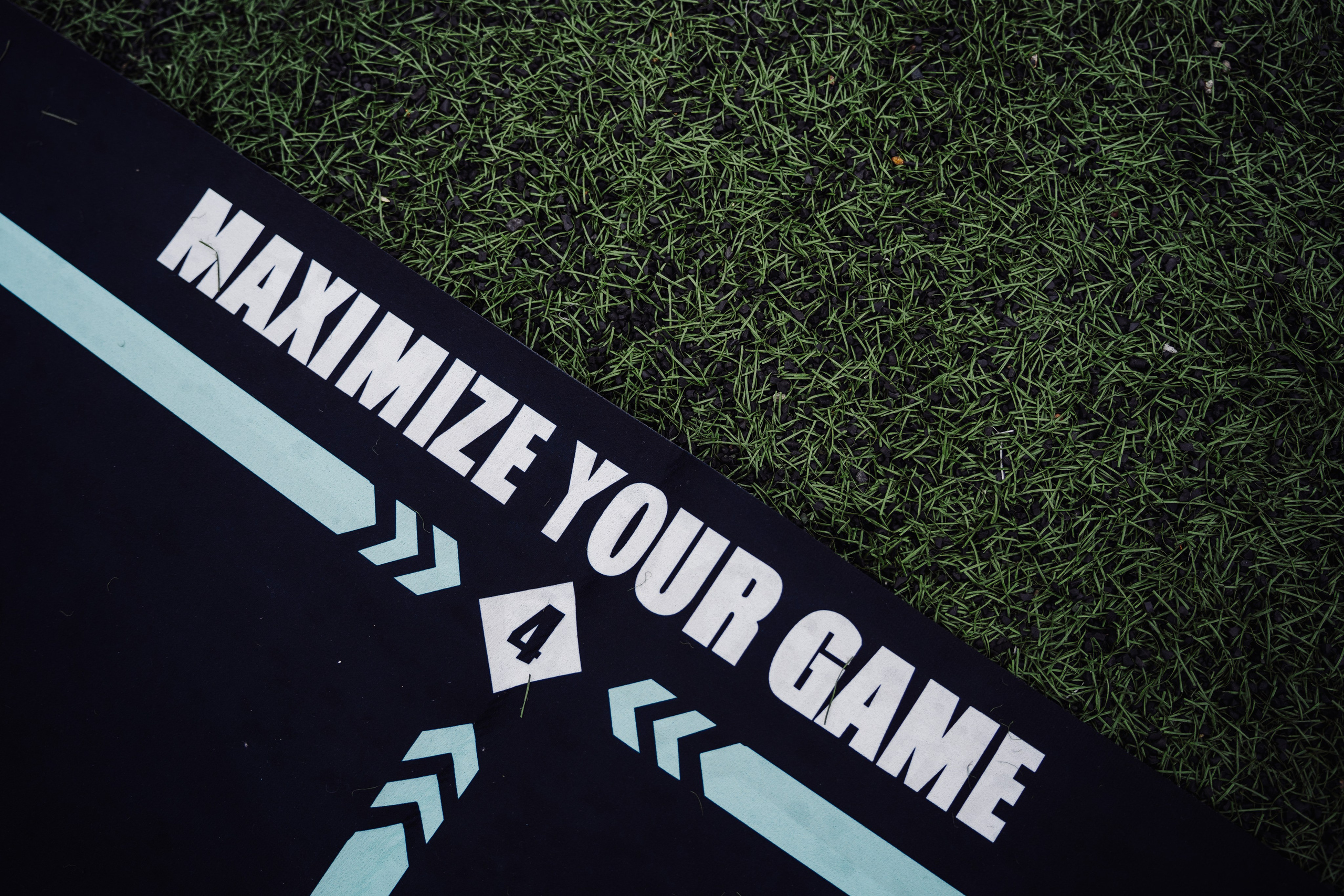 ФК ФОРСАЖ. Фотограф Новосибирск I Дамдинов Бато