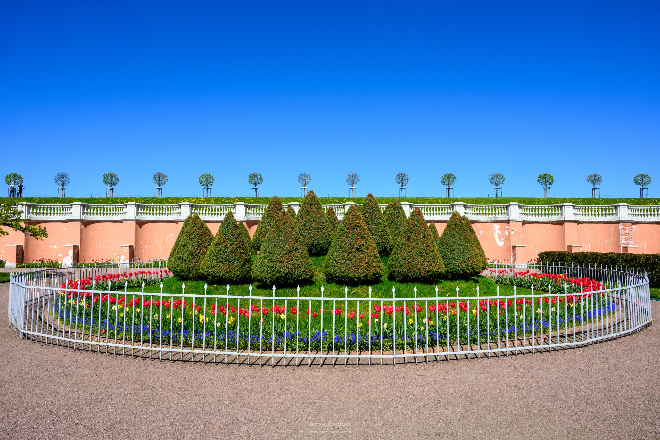 Город. Авторские стильные фотокартины