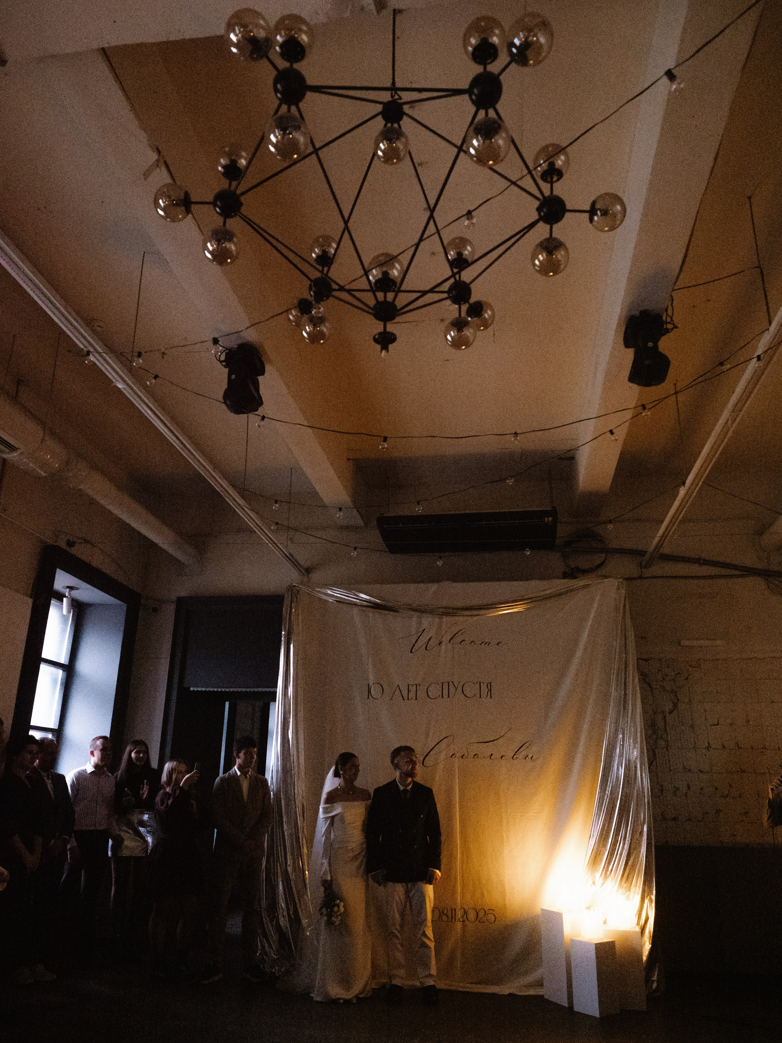 Ten. Фотограф Рязань. Семейный Свадебный фотограф