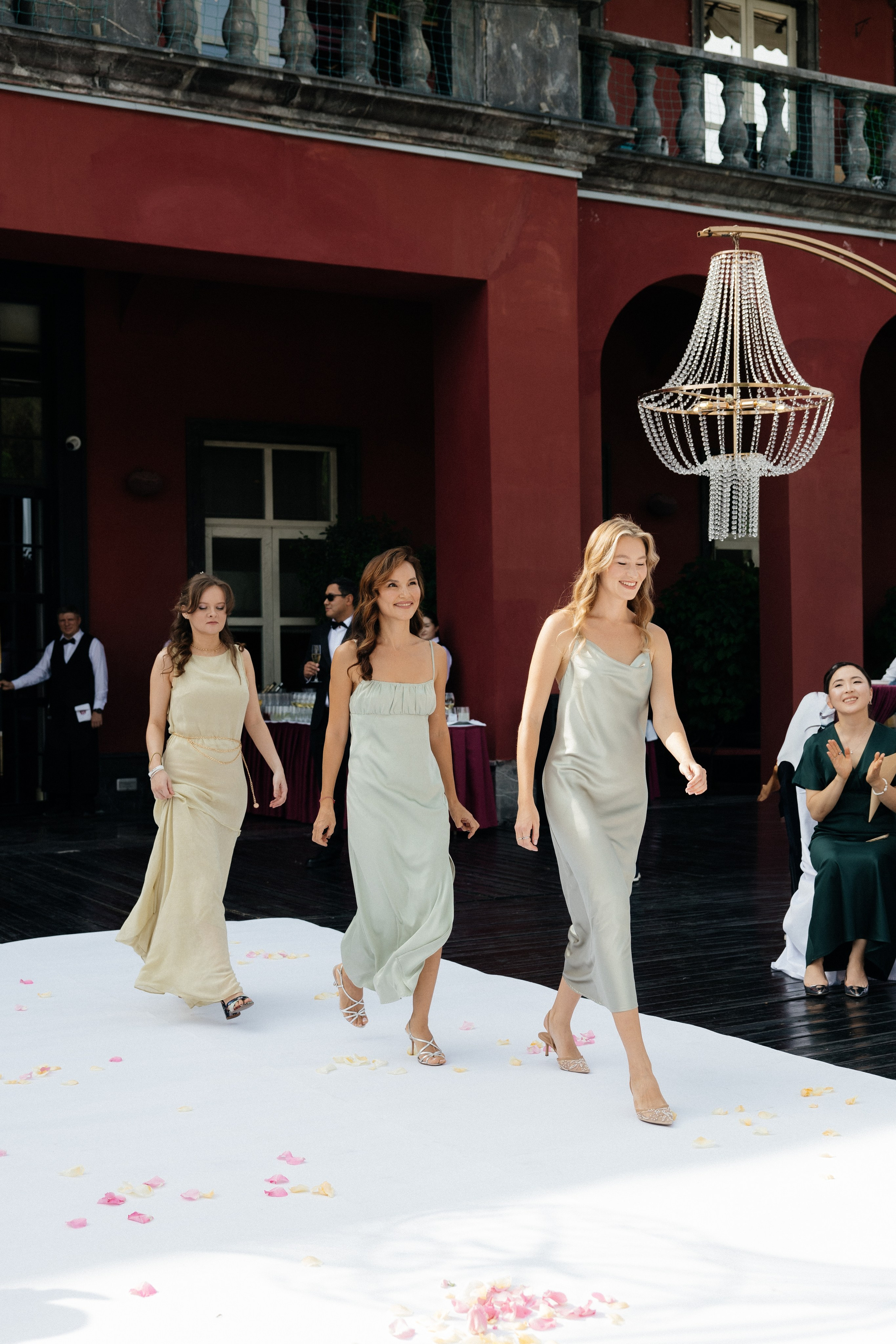 WILL & AIGANYM. СВАДЕБНЫЙ ФОТОГРАФ АЛМАТЫ | АСТАНА | ДУБАЙ