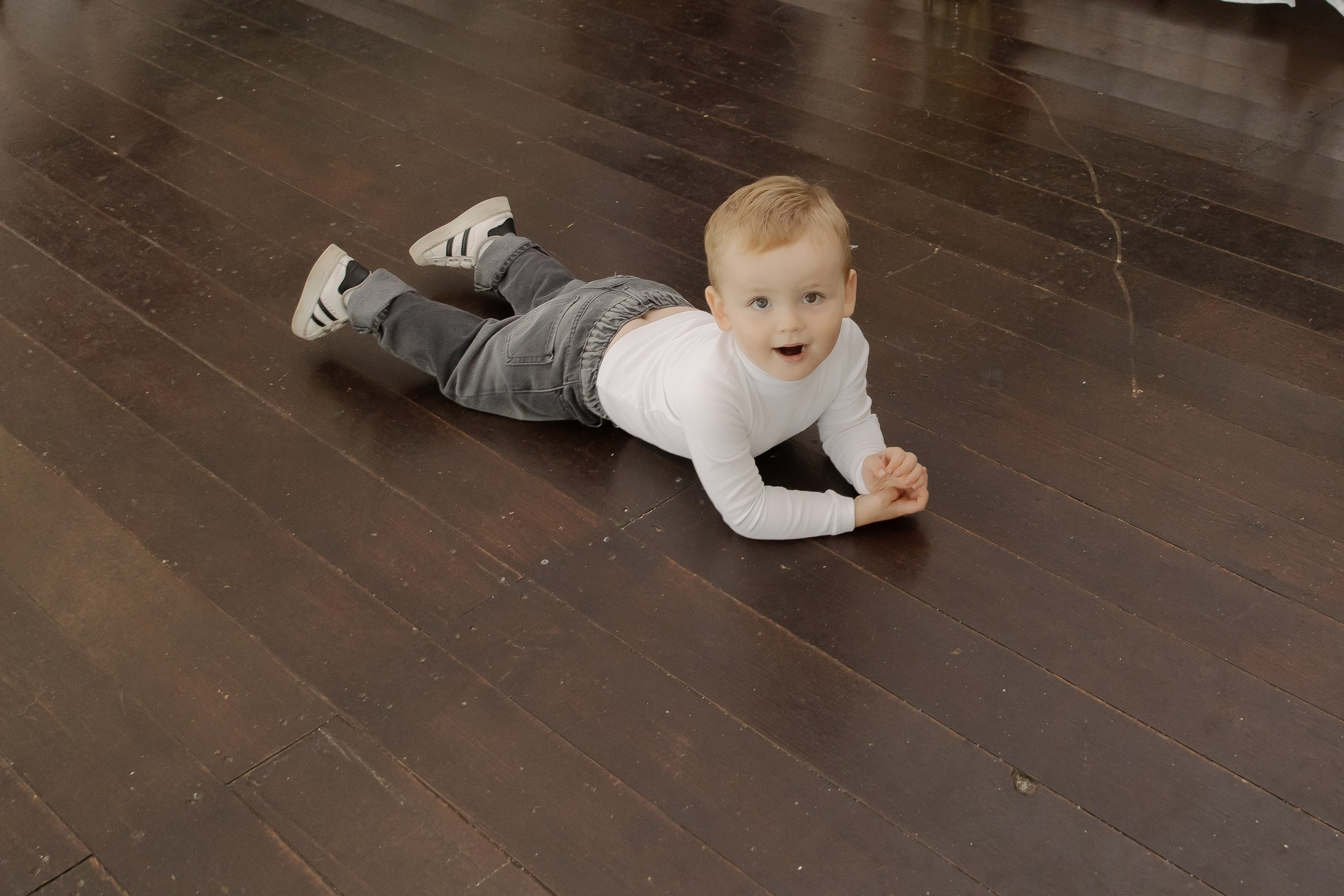 Данил и Кэти отель Реддисон. СВАДЕБНЫЙ ФОТОГРАФ ЧЕЛЯБИНСК