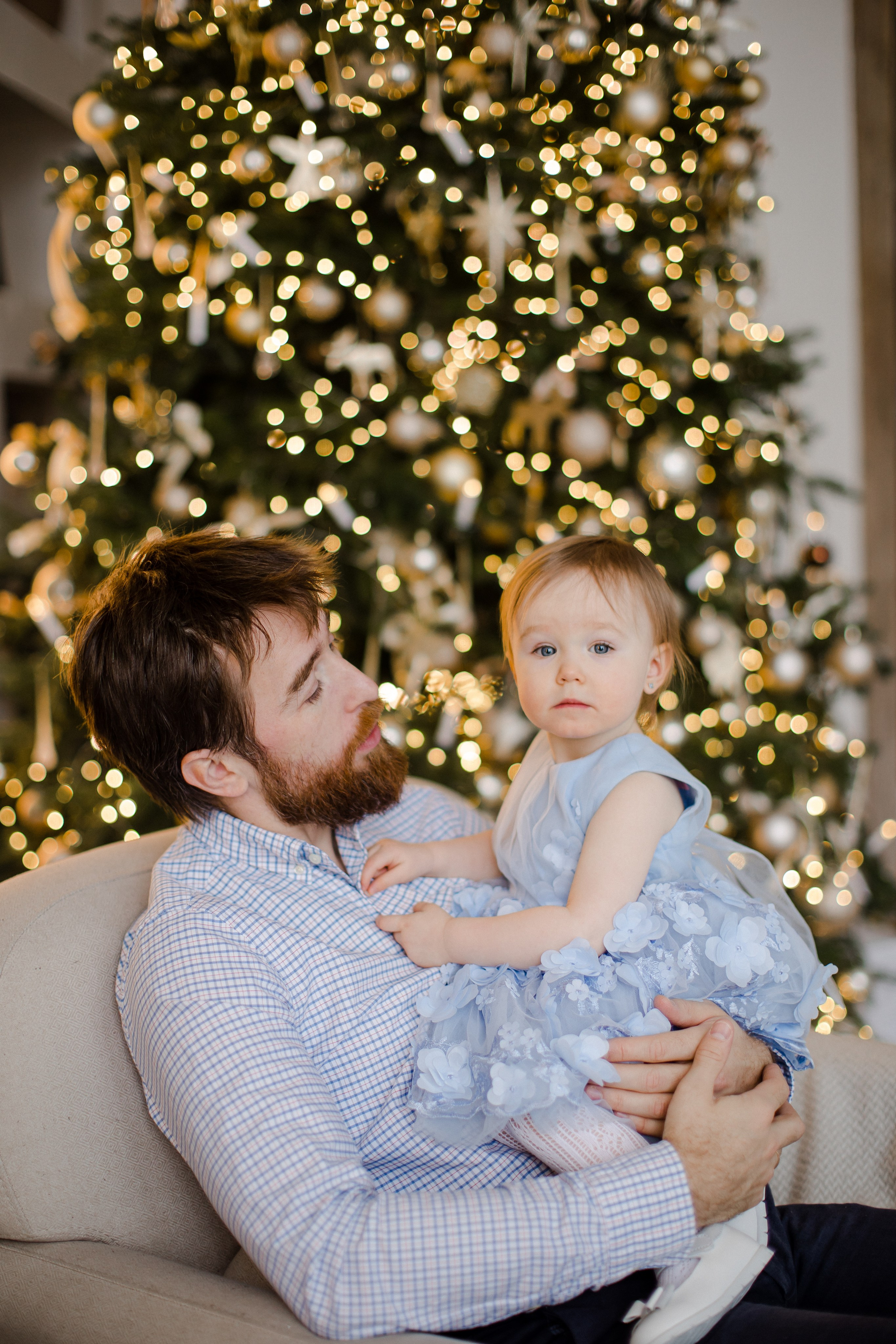 Макс с семьей. Семейный и детский фотограф в Москве Кузьмина Мария