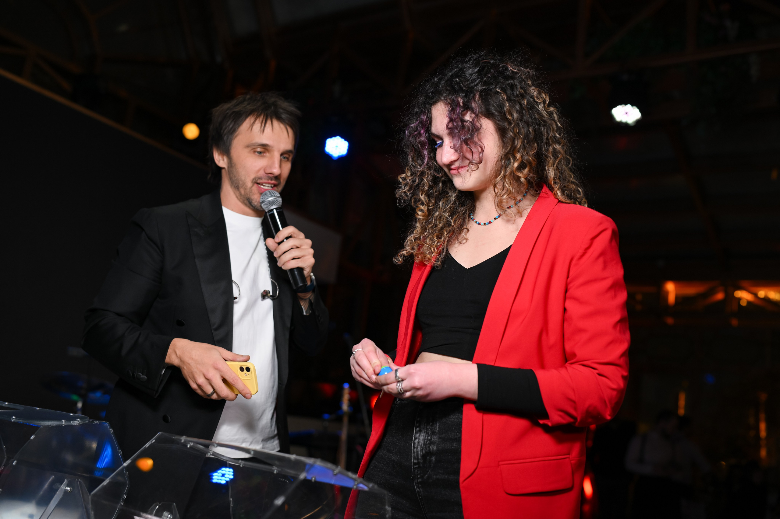 MVP| Soho Rooms. Портфолио