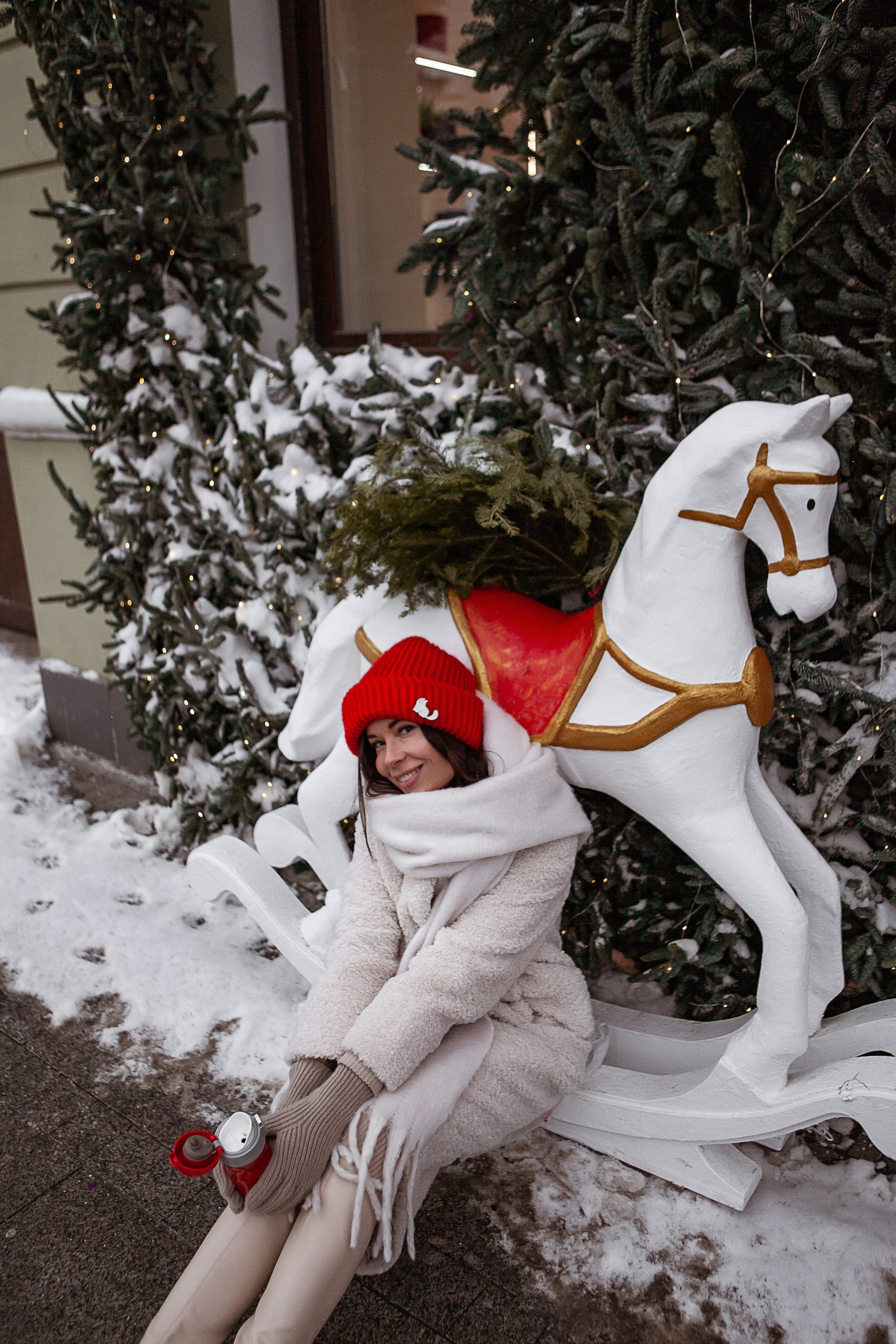Екатерина. Свадебный фотограф в СПБ | Санкт-Петербурге Анастасия Рахимгулова