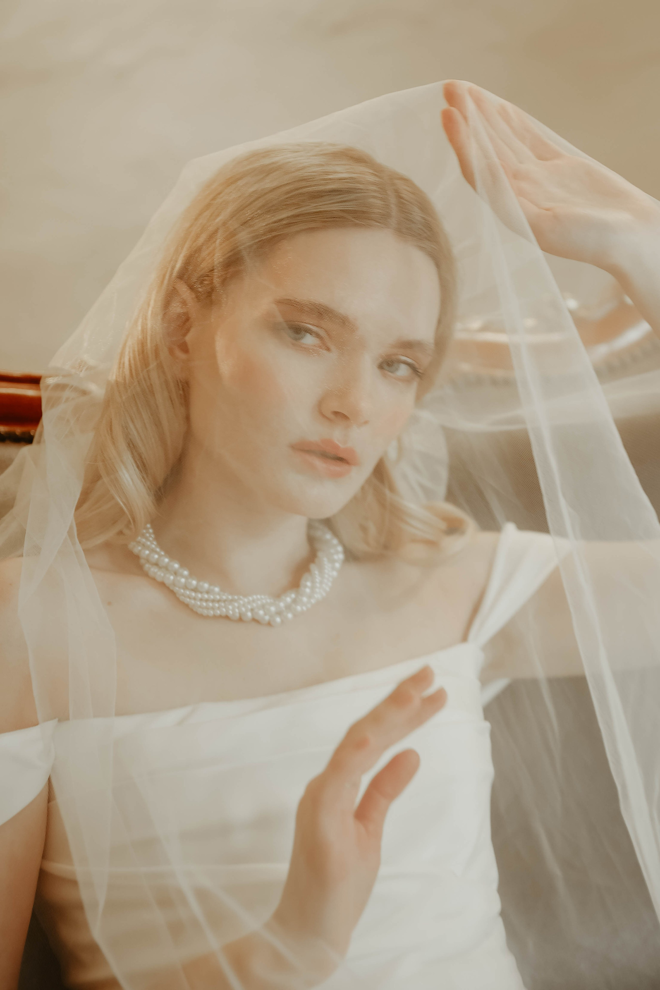 Катаджина и Владислав. Фотограф в Москве и любой точке земного шара Алёна Вялова (Чулкова)