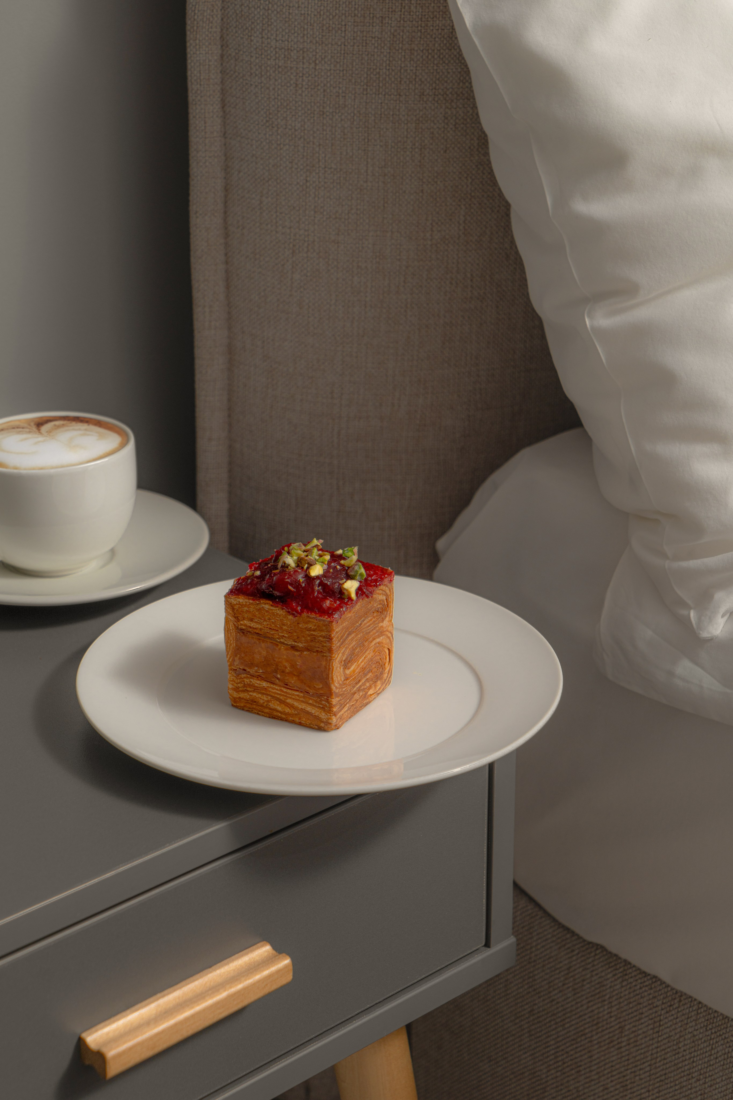 Еда. Фотограф из Санкт-Петербурга