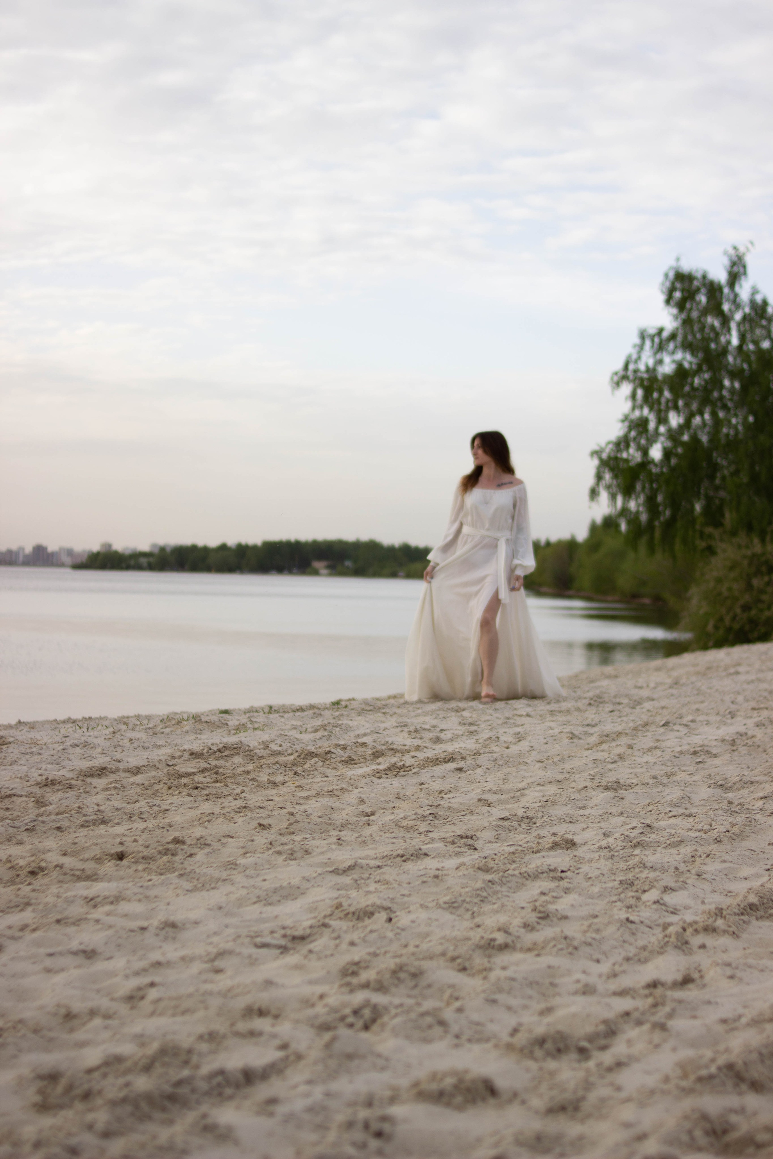 Юлия. Детский и семейный фотограф в Челябинске Логинова Валерия