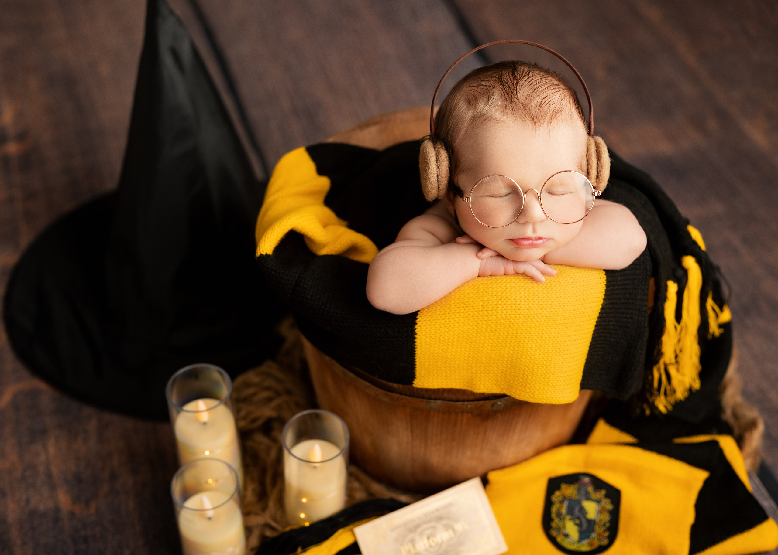 Фотосъёмка новорожденных. Фотограф Беременности и Новорождённых в Кемерово