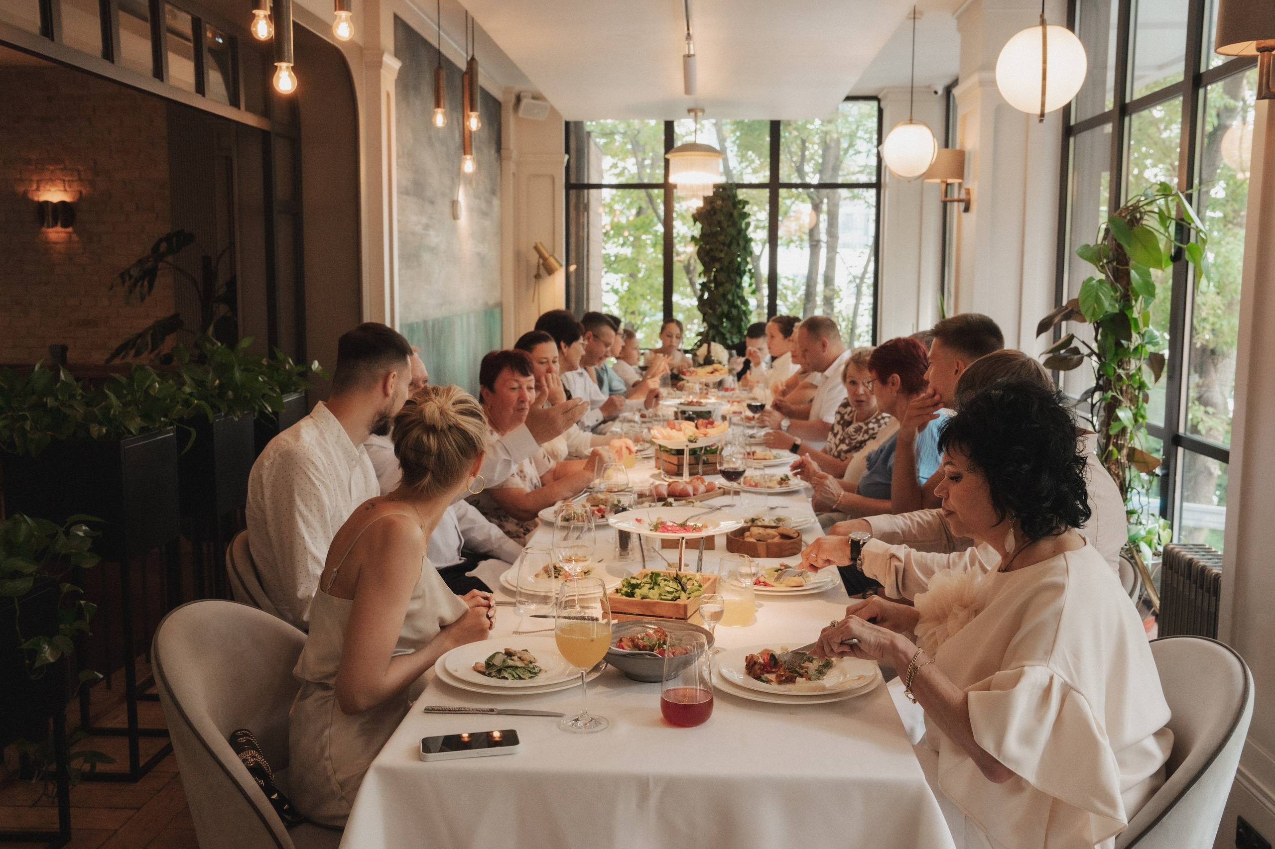 А ♡ К — Музей-заповедник «Царицыно». Свадебный и портретный фотограф в Москве, Светлана Янковая