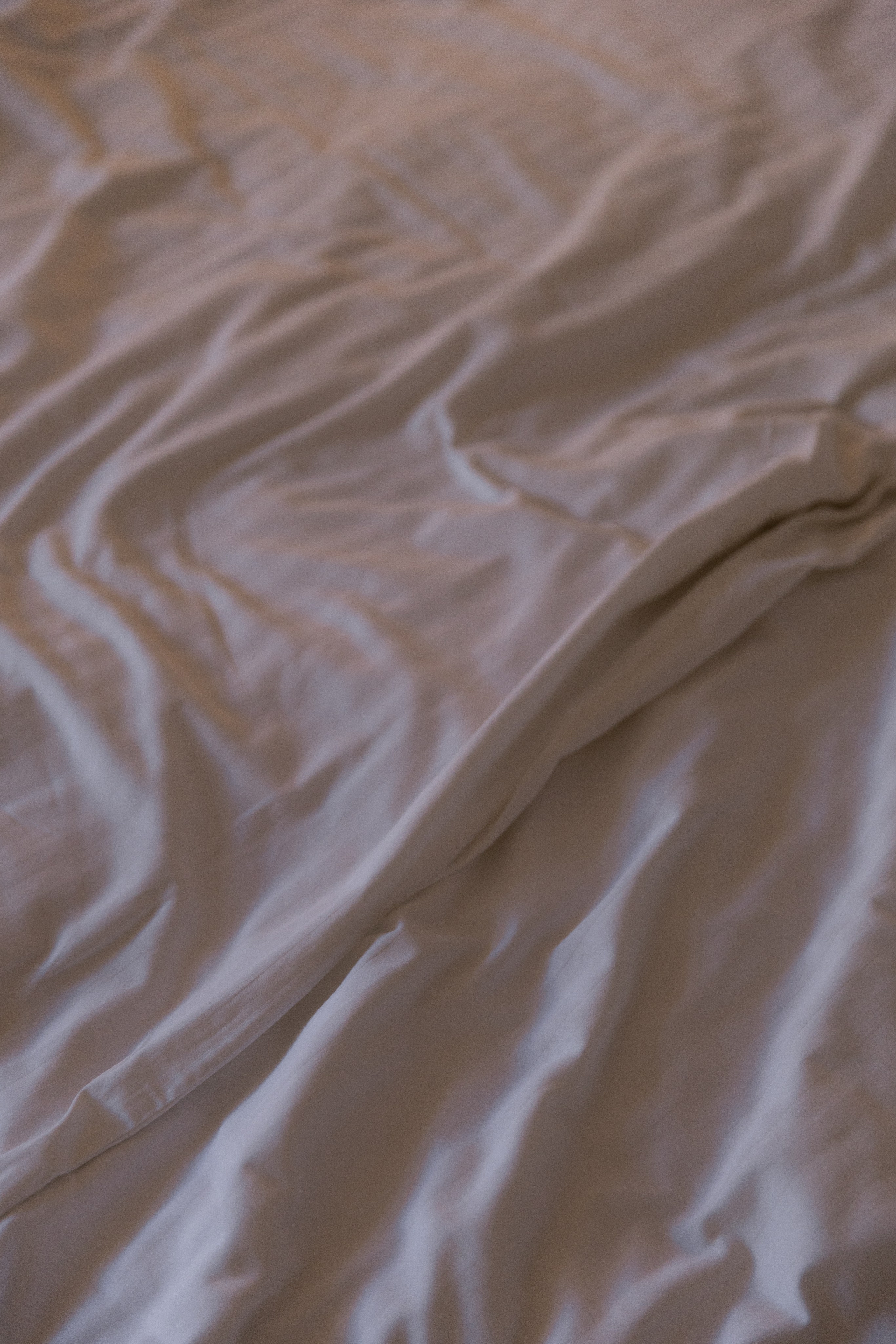 Утро невесты в гостинице «Губернаторъ». Тверь. Фотограф Вышний Волочек/Тверь/Москва/Санкт-Петербург