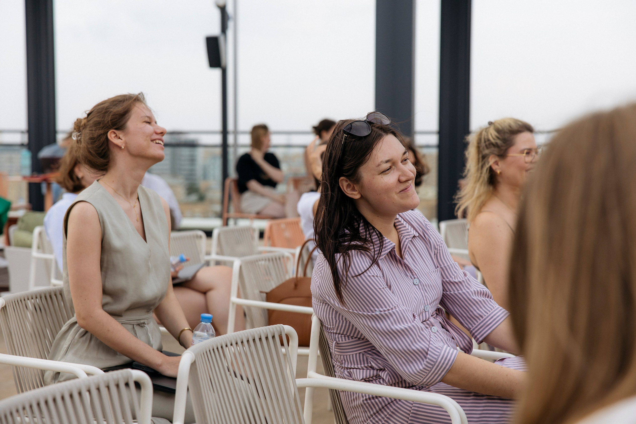 ТБАНК. Natalyandronova.ru