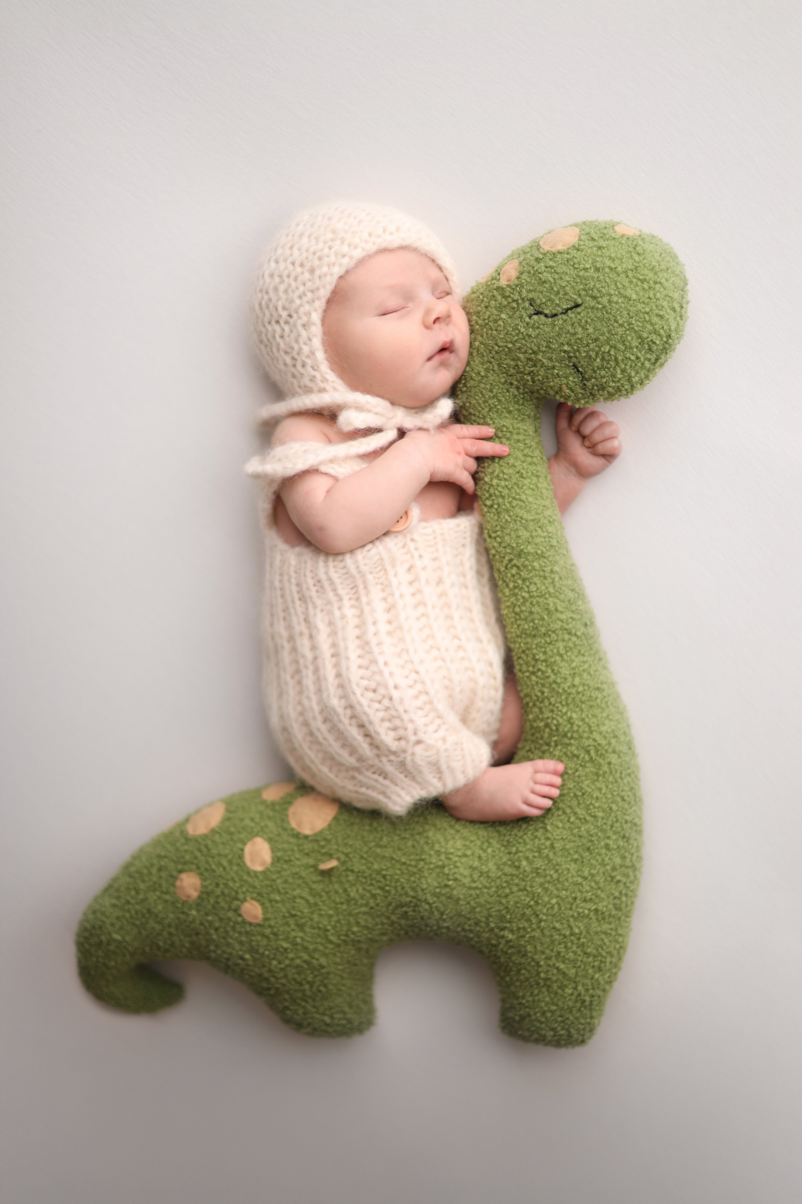 Ньюборн фотосъемка в Москве, фотограф Светлана Столярова. Фотограф новорожденных Москва. Ньюборн фотограф Москва