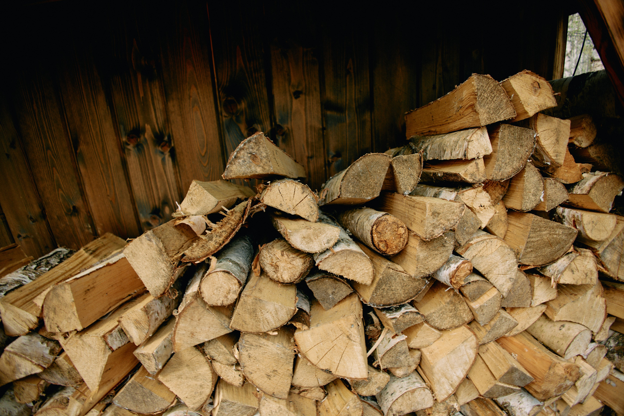 Бутик-отель Поле летом. Профессиональный Фотограф во Владимире, в Москве и в Суздале — Полина Романычева