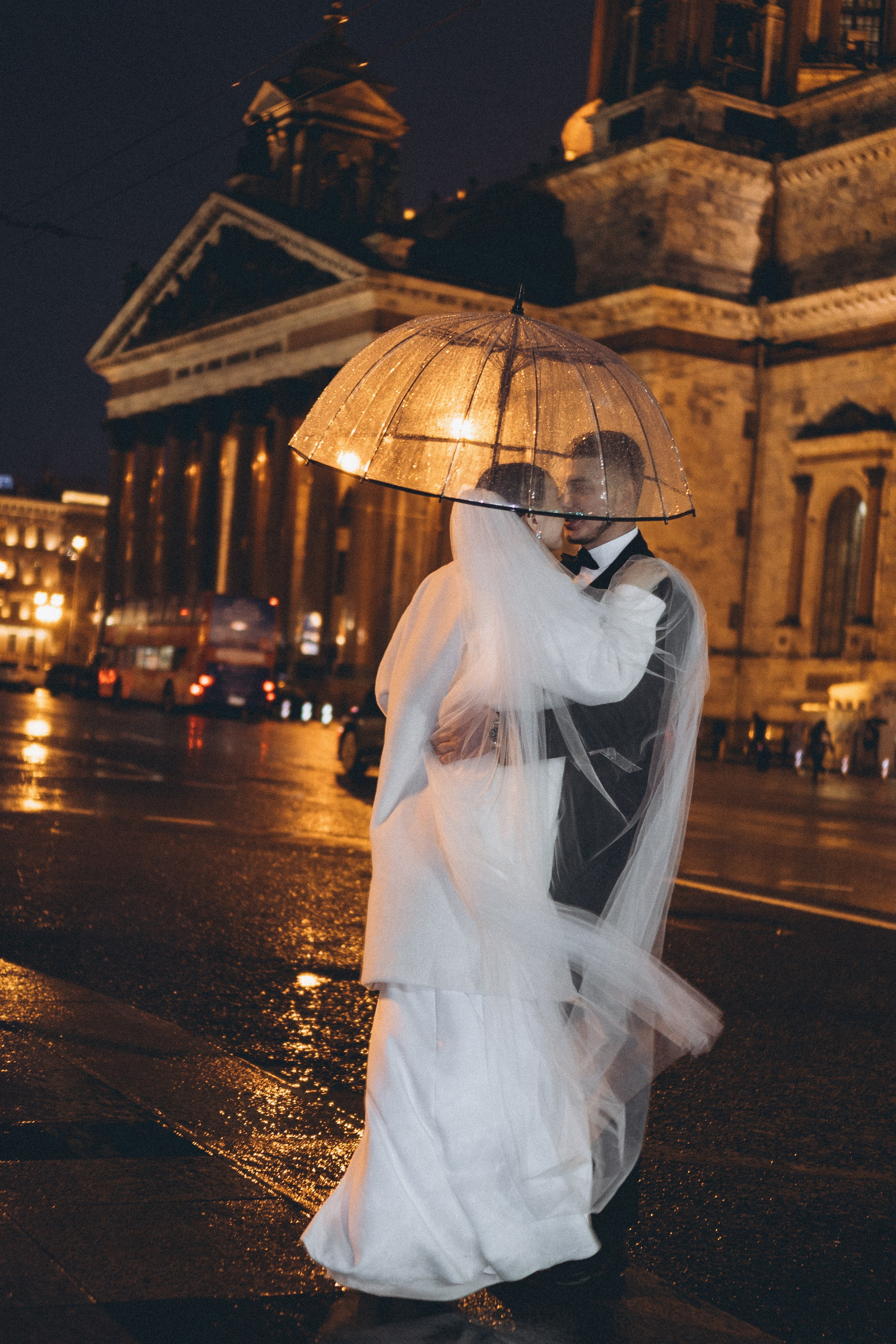 СВАДЕБНАЯ СЬЕМКА В ПЕВОМ ДВОРЦЕ БРАКОСОЧЕТАНИЯ. Профессиональный фотограф, Санкт-Петербург — Виктория Богомолова