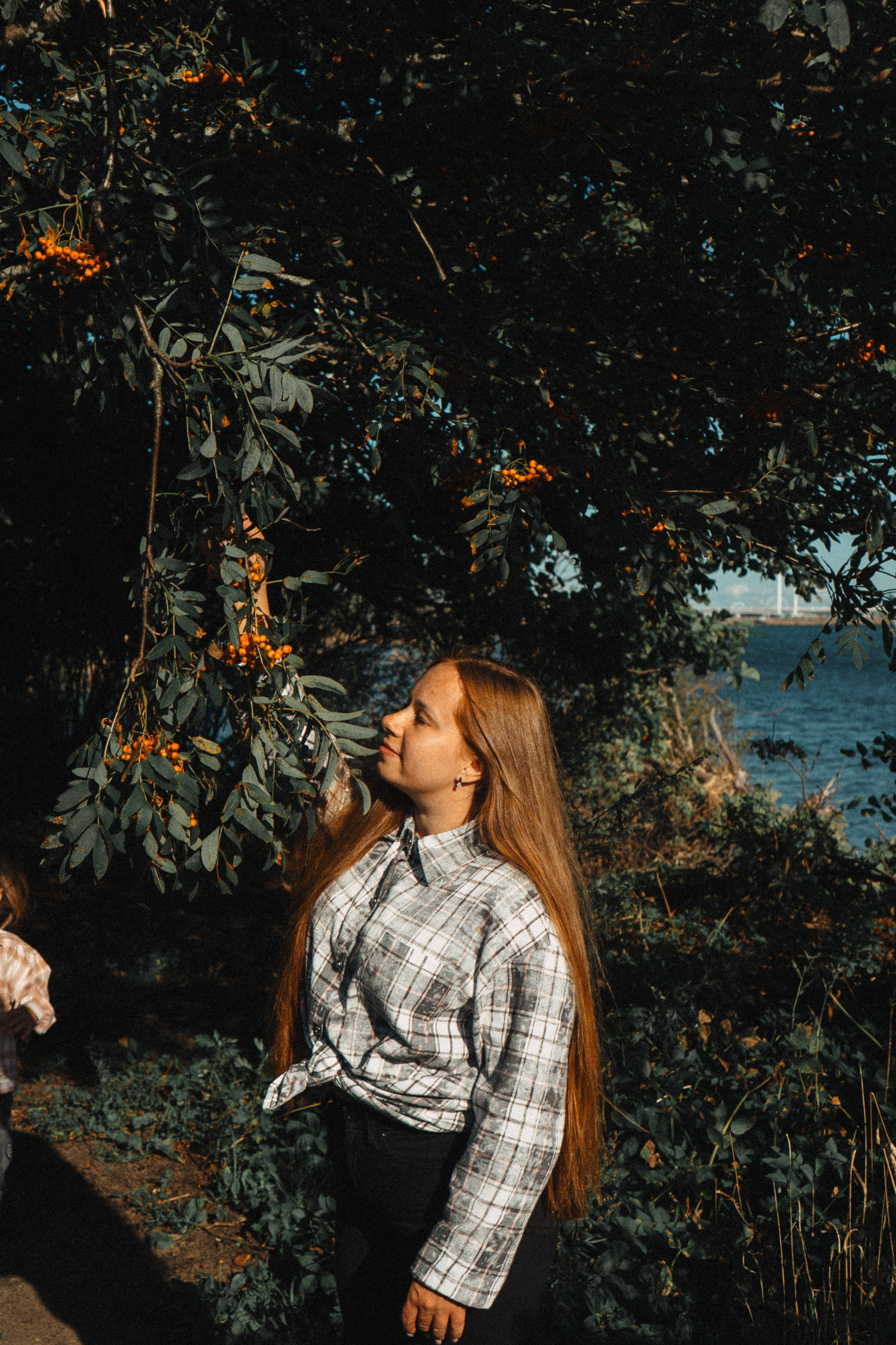 МАМА И ДОЧКА НА ФИНСКОМ ЗАЛИВЕ. Профессиональный фотограф, Санкт-Петербург — Виктория Богомолова