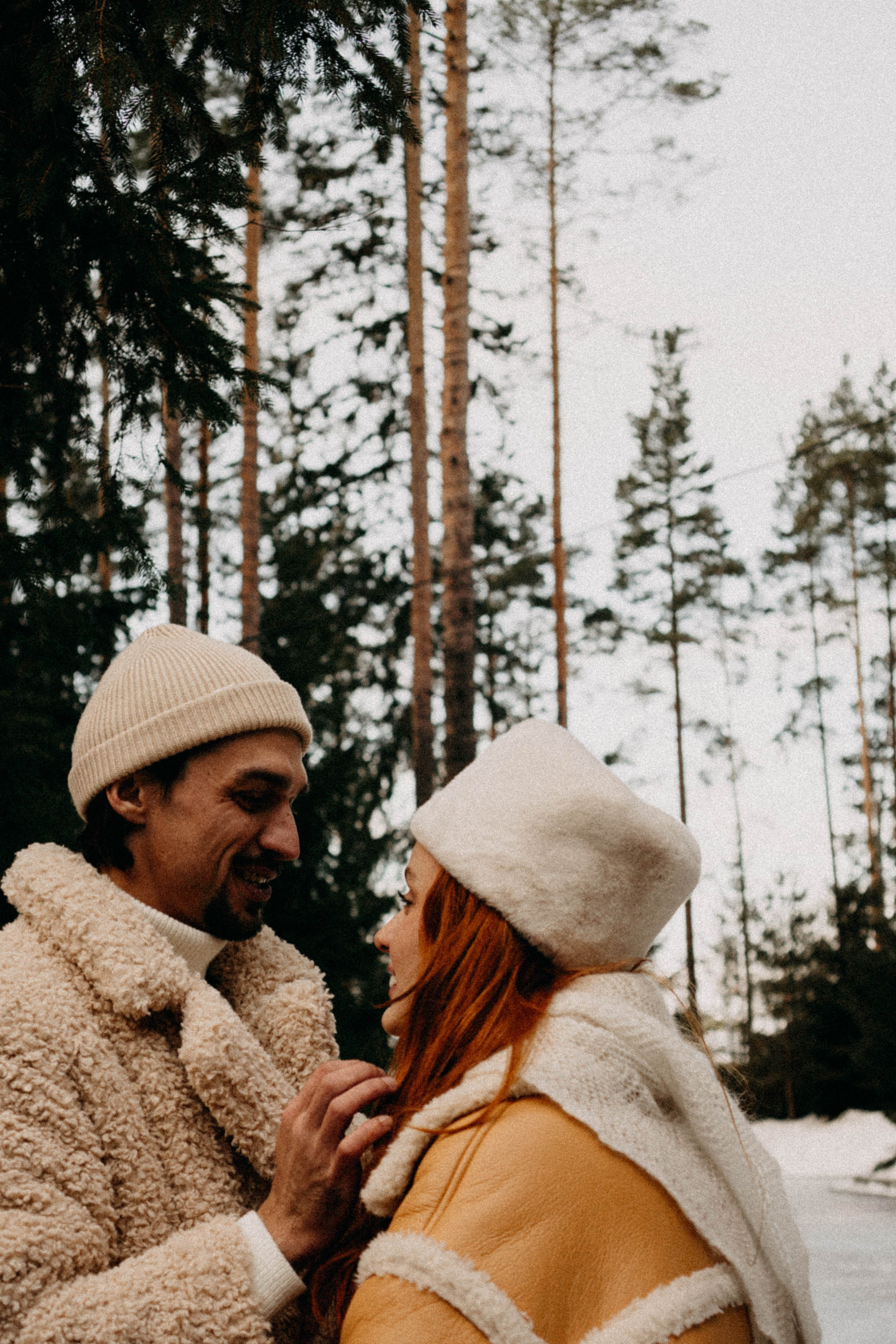 Каток. Профессиональный фотограф, Санкт-Петербург — Виктория Богомолова