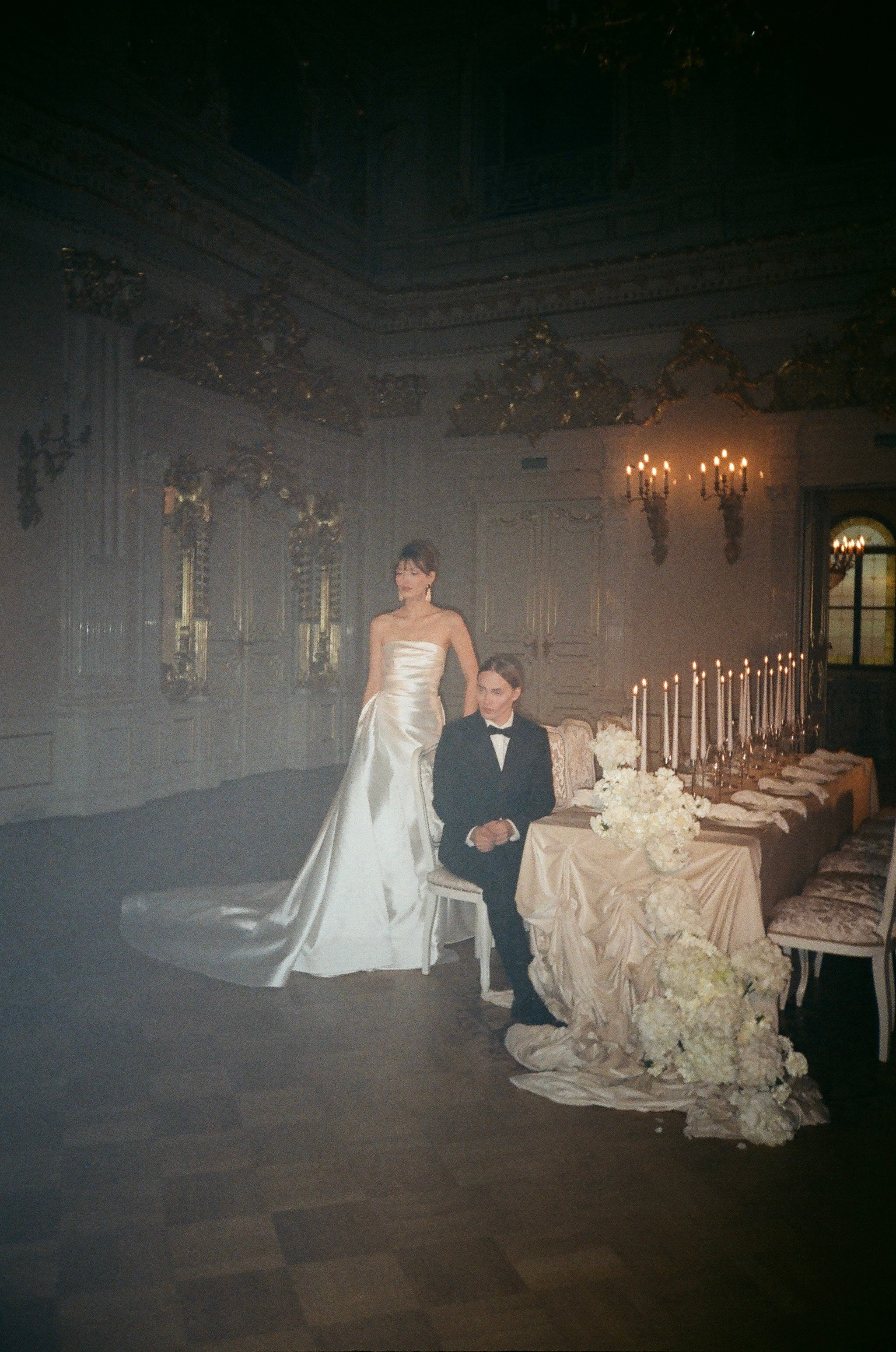 УСЛОВИЯ СВАДЕБНЫХ СЬЕМОК. Профессиональный фотограф, Санкт-Петербург — Виктория Богомолова