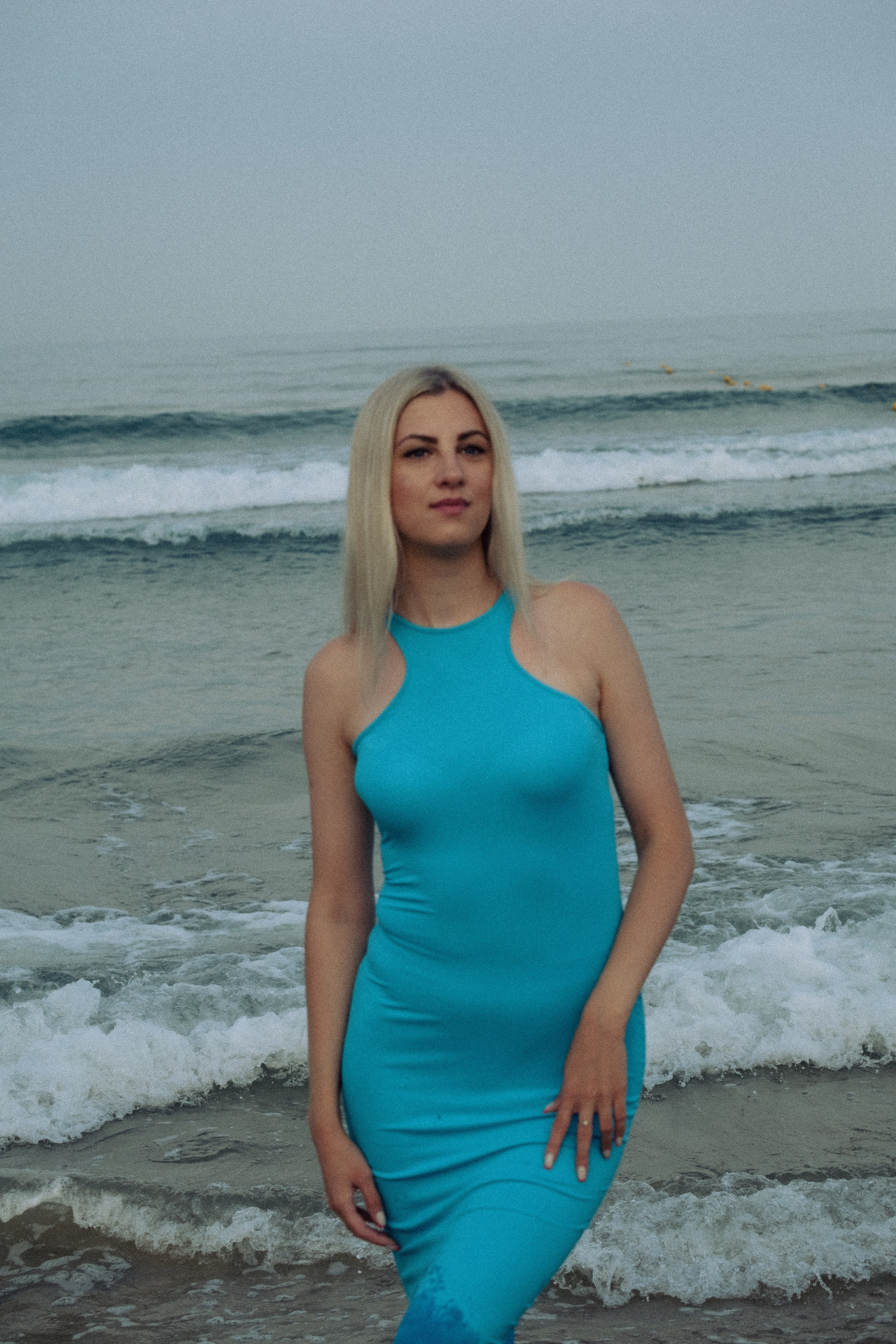 ДЕВУШКИ НА РАССВЕТНОЙ СЬЕМКЕ. Профессиональный фотограф, Санкт-Петербург — Виктория Богомолова