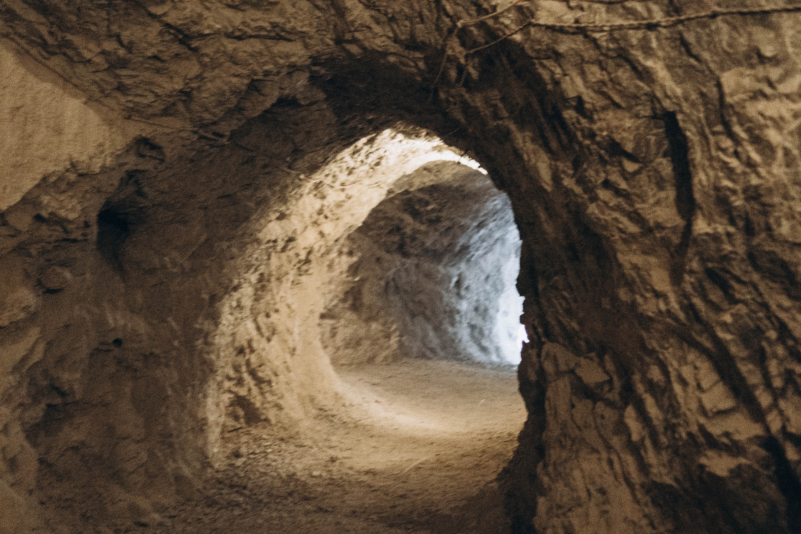 Кавказ. Профессиональный фотограф, Санкт-Петербург — Виктория Богомолова