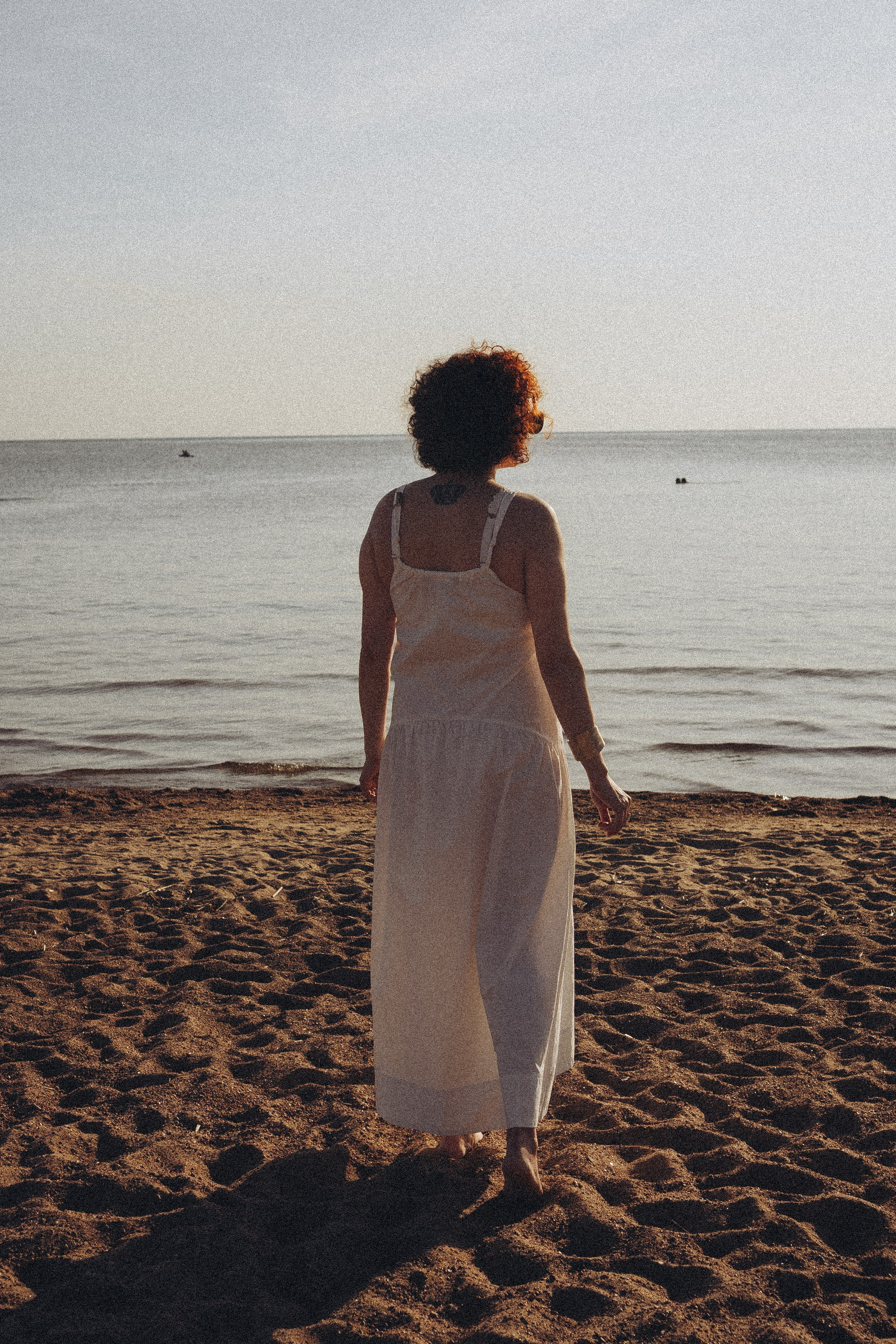 У ФИНСКОГО ЗАЛИВА. Профессиональный фотограф, Санкт-Петербург — Виктория Богомолова