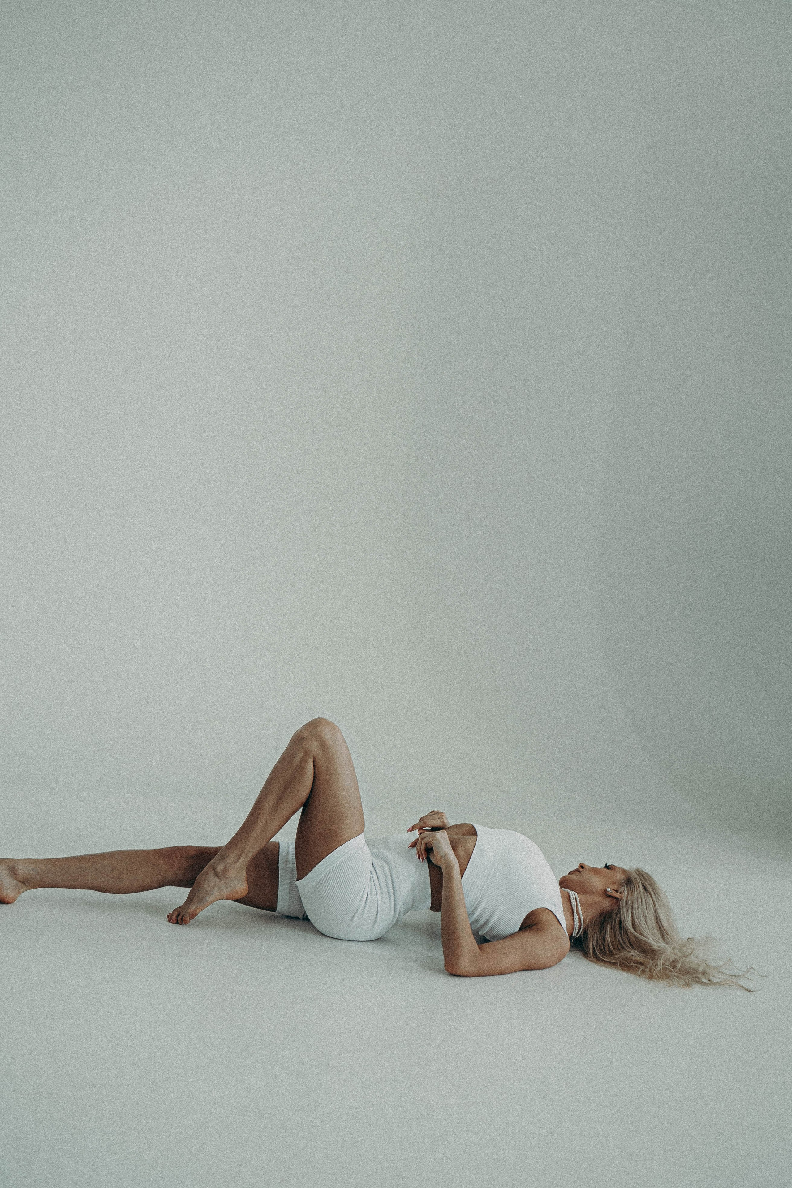 Студия. Профессиональный фотограф, Санкт-Петербург — Виктория Богомолова