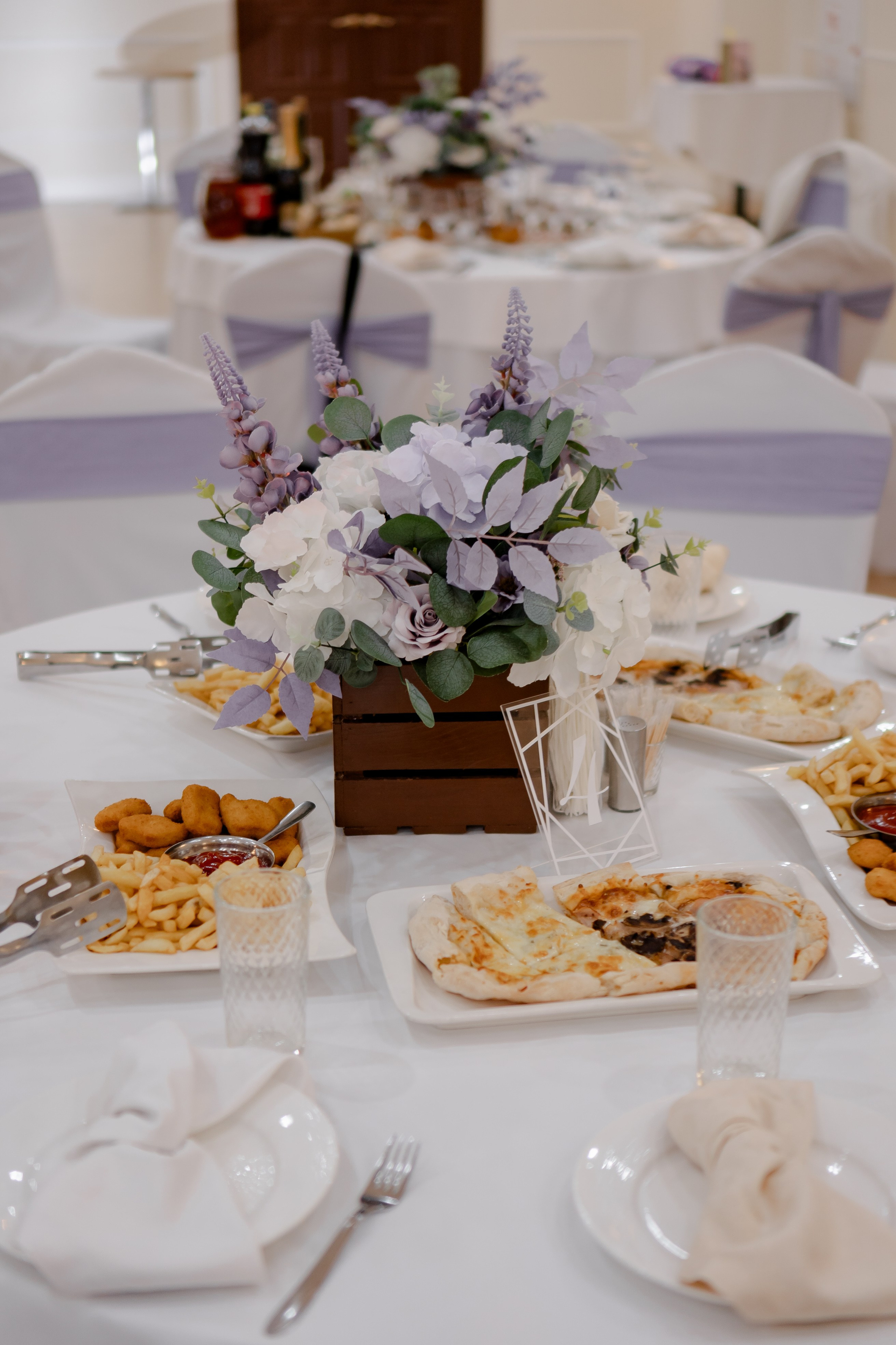 СВАДЕБНАЯ СЬЕМКА В ЗАГСЕ И БАНКЕТ. Профессиональный фотограф, Санкт-Петербург — Виктория Богомолова