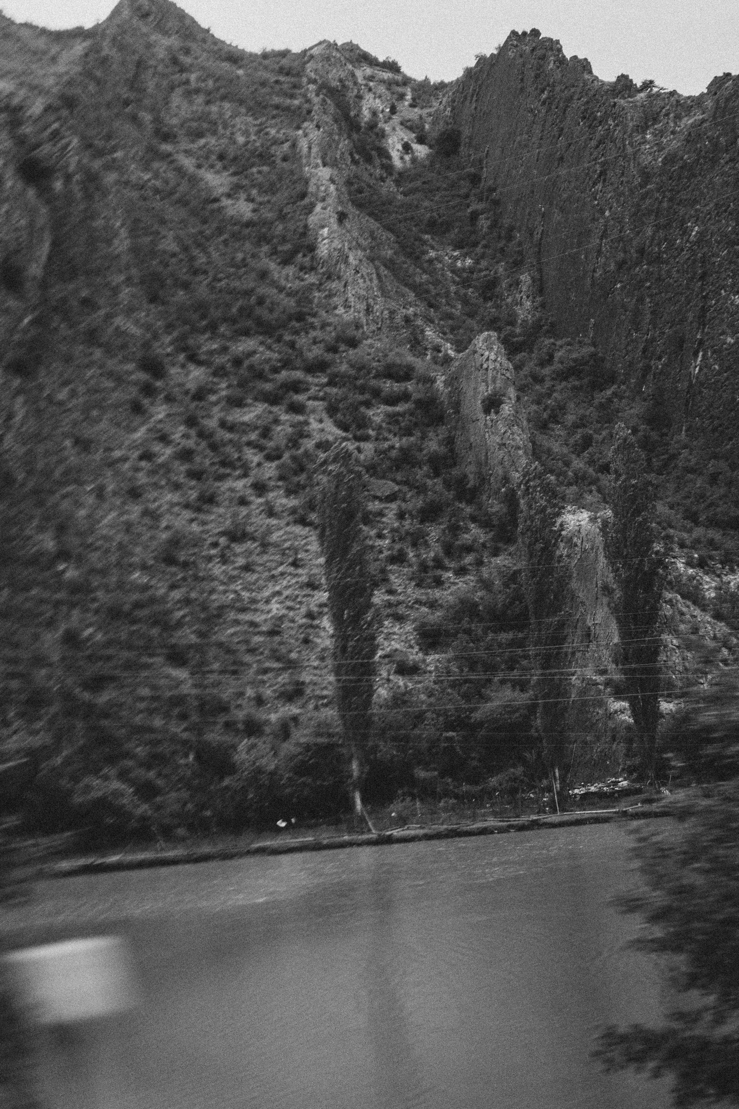 Путешествие в Дагестане. Профессиональный фотограф, Санкт-Петербург — Виктория Богомолова