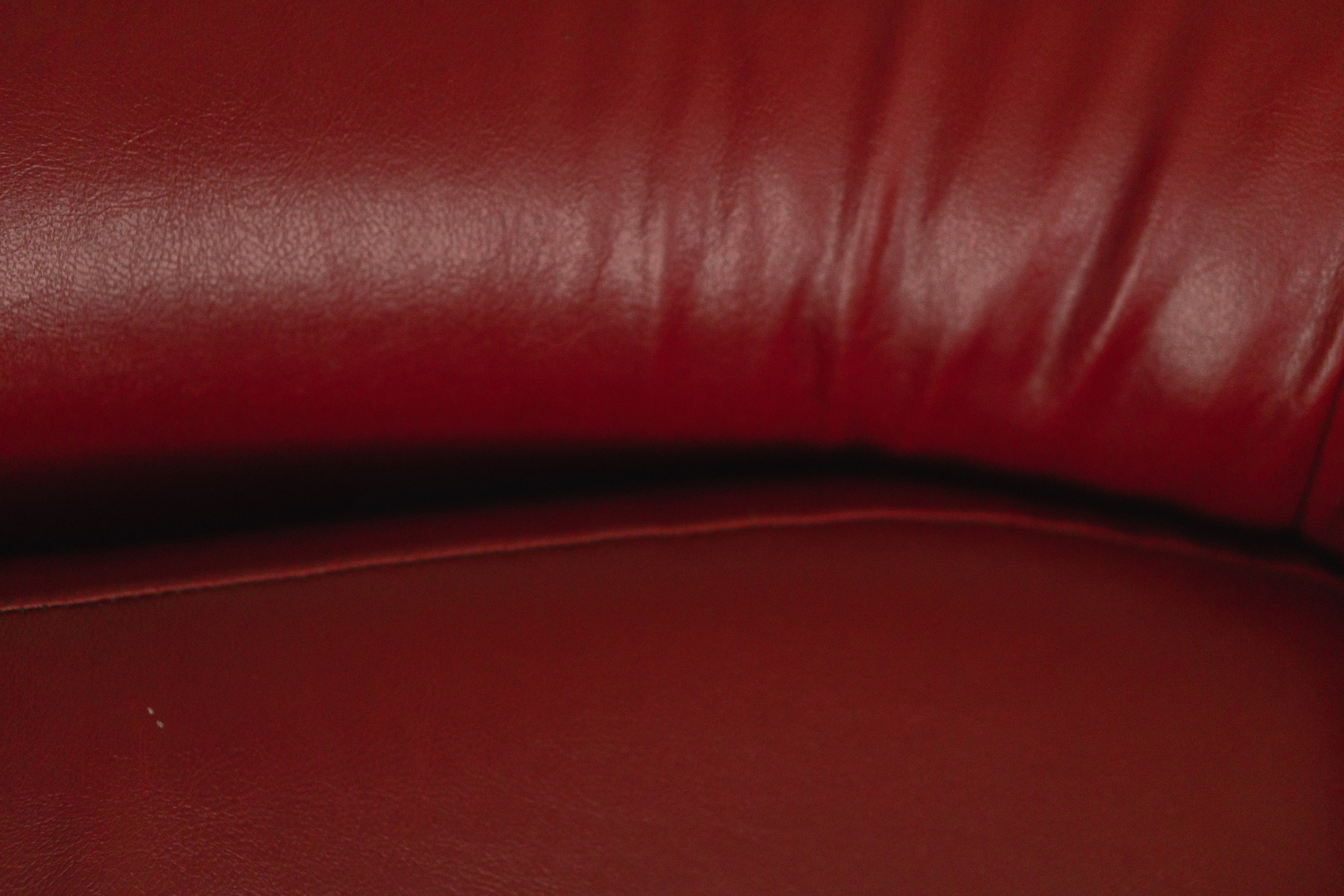 Воздух. Профессиональная видео и фото съёмка в Калуге и области