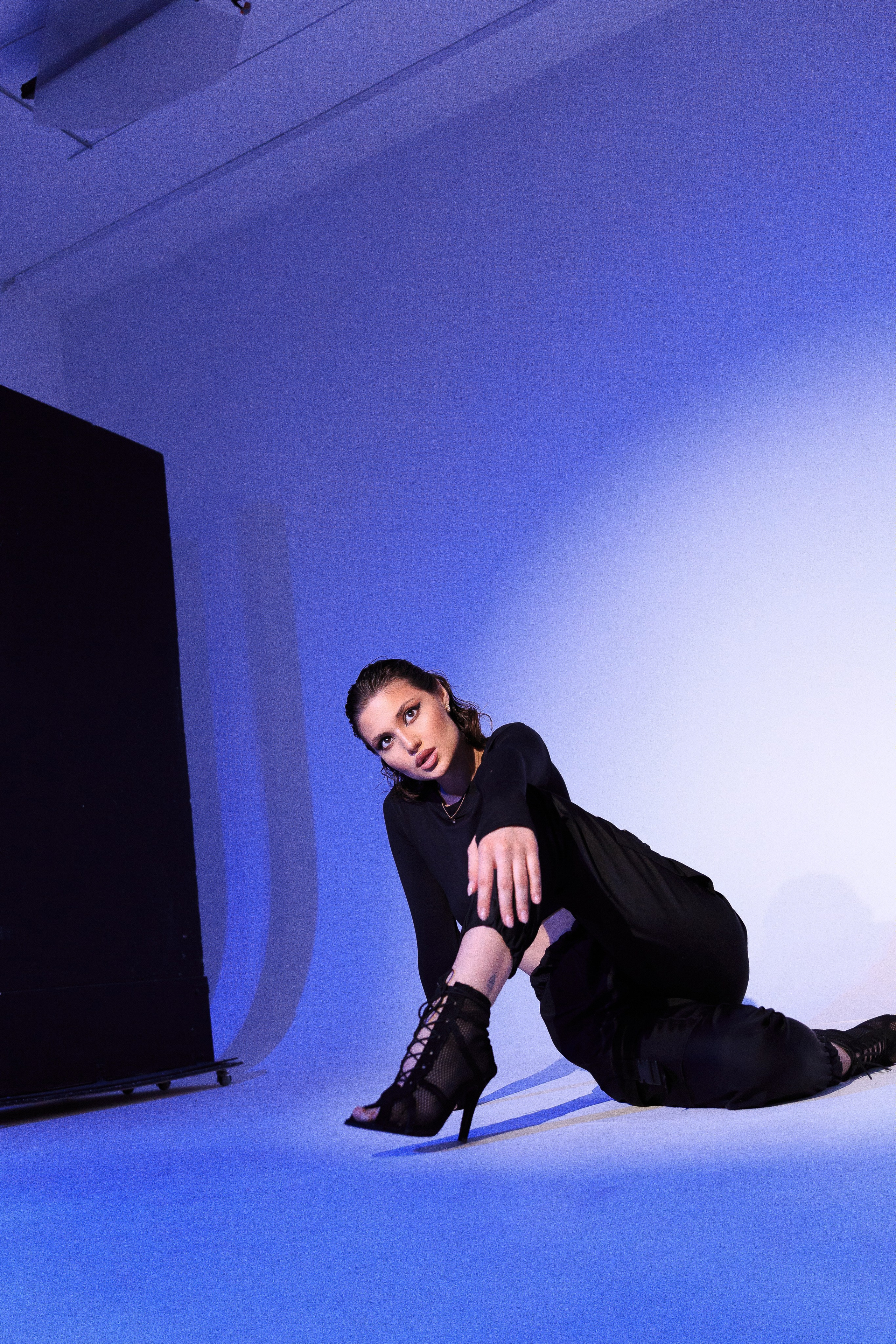 Мисс Евгения. АНАСТАСИЯ КУЗНЕЦОВА | ФОТОГРАФ ЧЕБОКСАРЫ