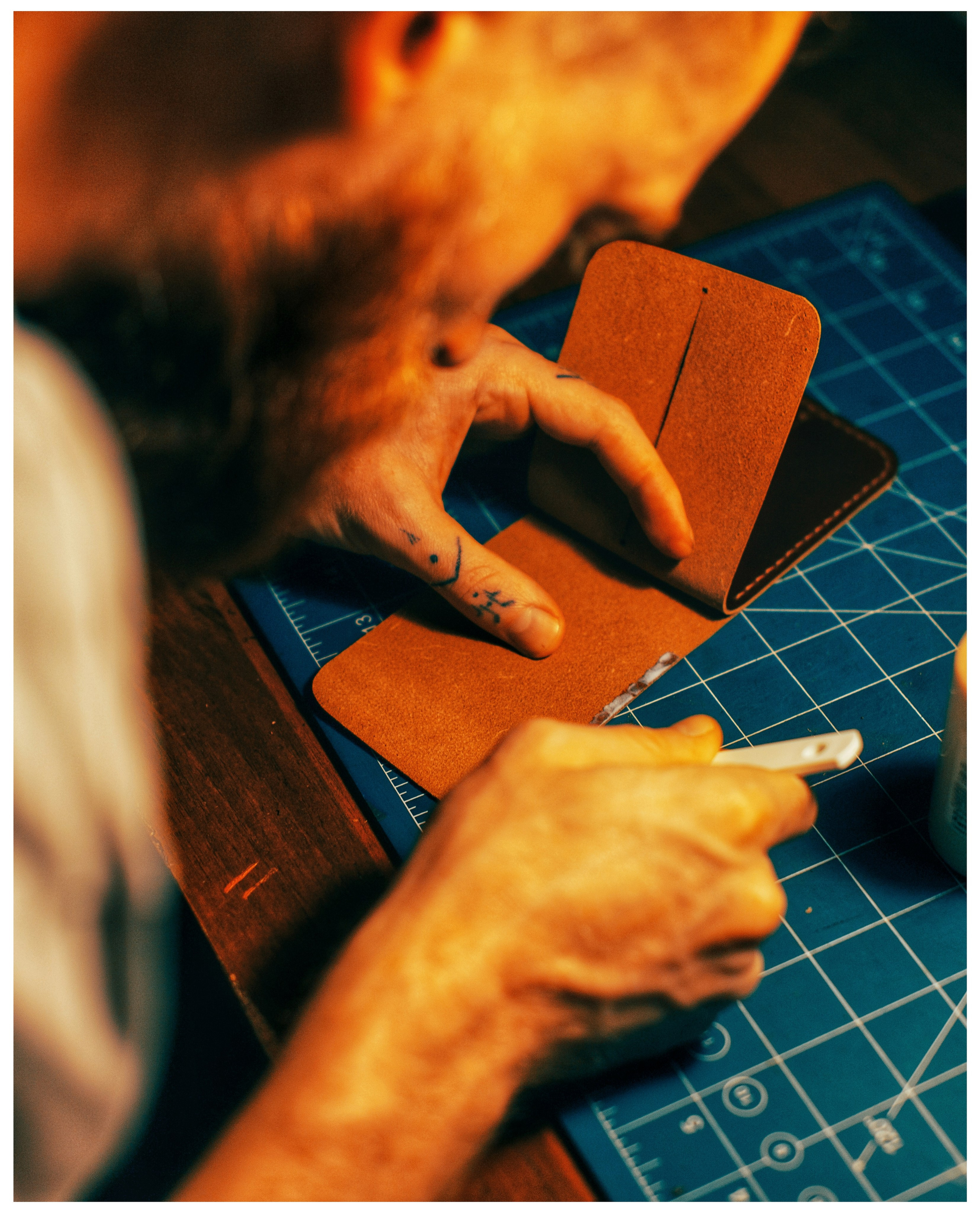 Рома. Репортажный и портретный фотограф, Влад Хафизов, Москва