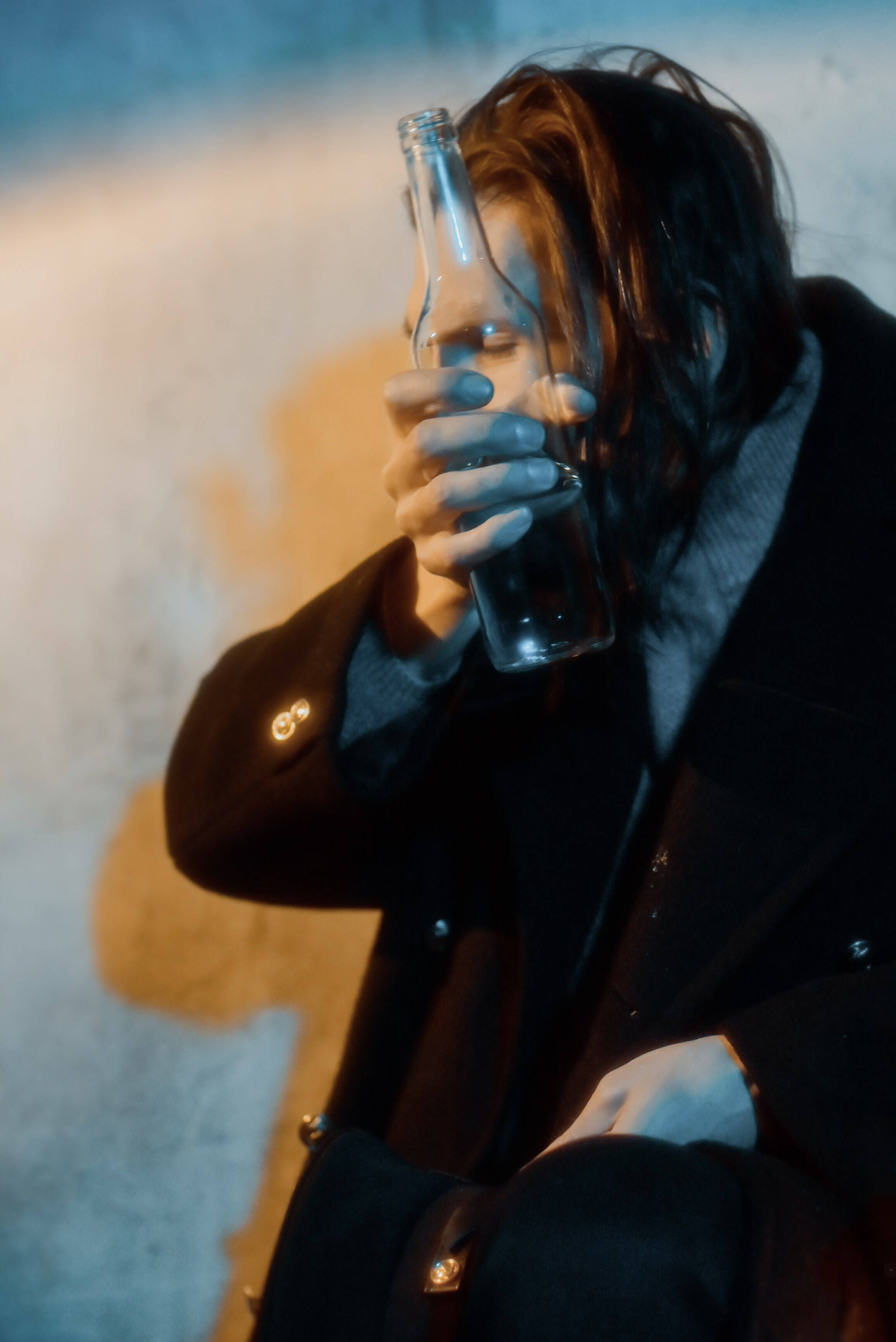 Маяк. Фотограф в Ярославле