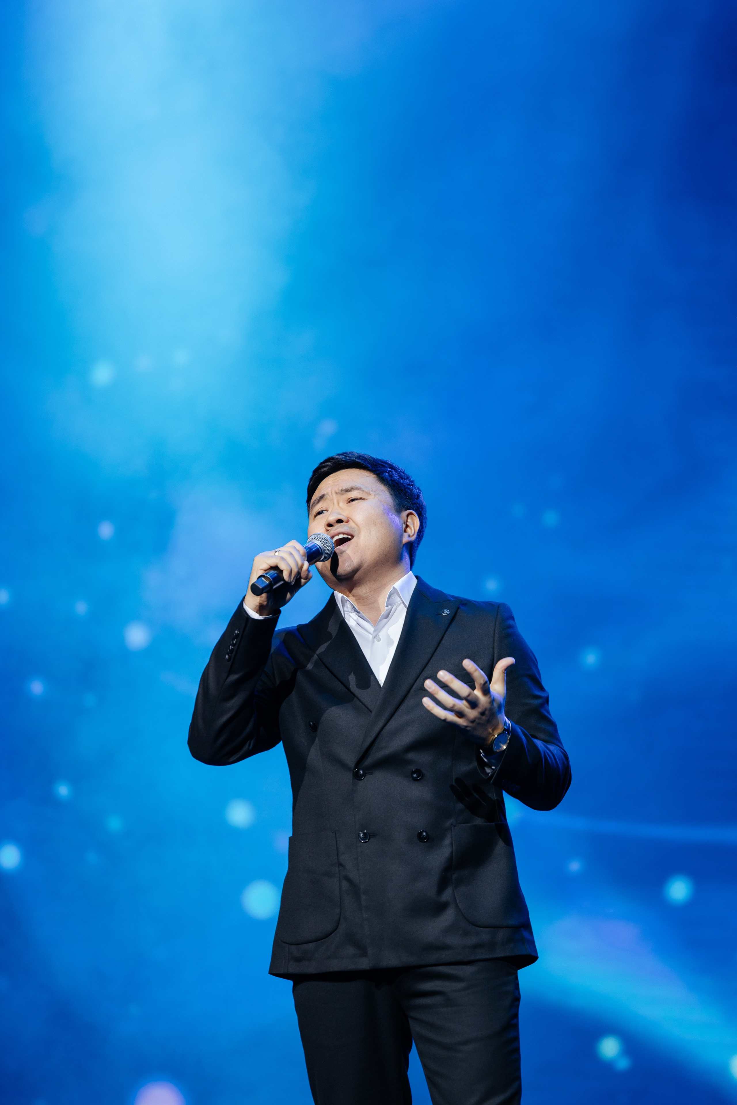 Samruk Kazyna 15 let. Профессиональный фотограф в городе Астана/Алматы Даурен Сембаев