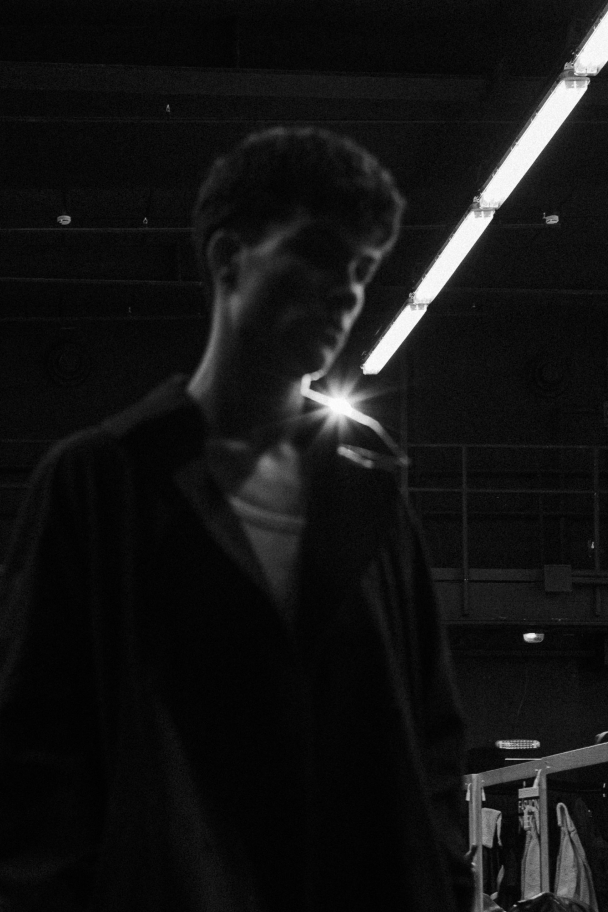 Fashion Week Санкт-Петербург – Апрель 2024 | Фотограф СПб Дарья Мейкер. Дарья Мейкер • Фотограф в Санкт-Петербурге