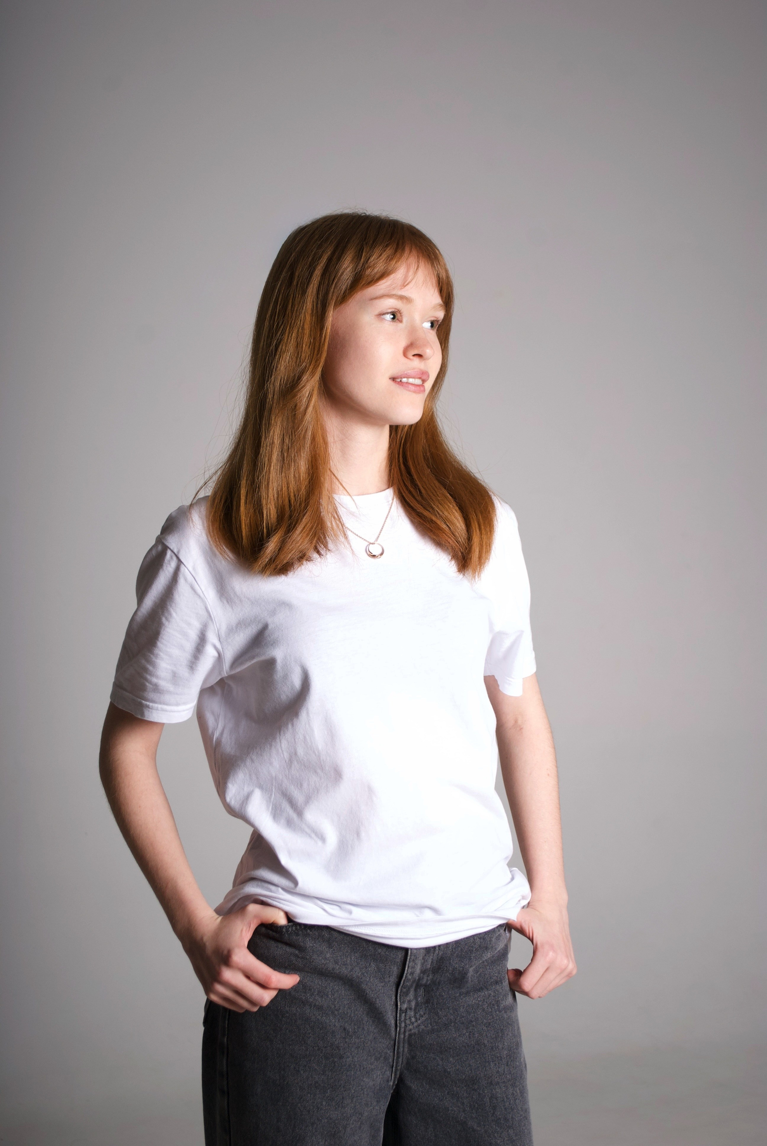 Семейная съемка. Фотограф Мария Мусаелян