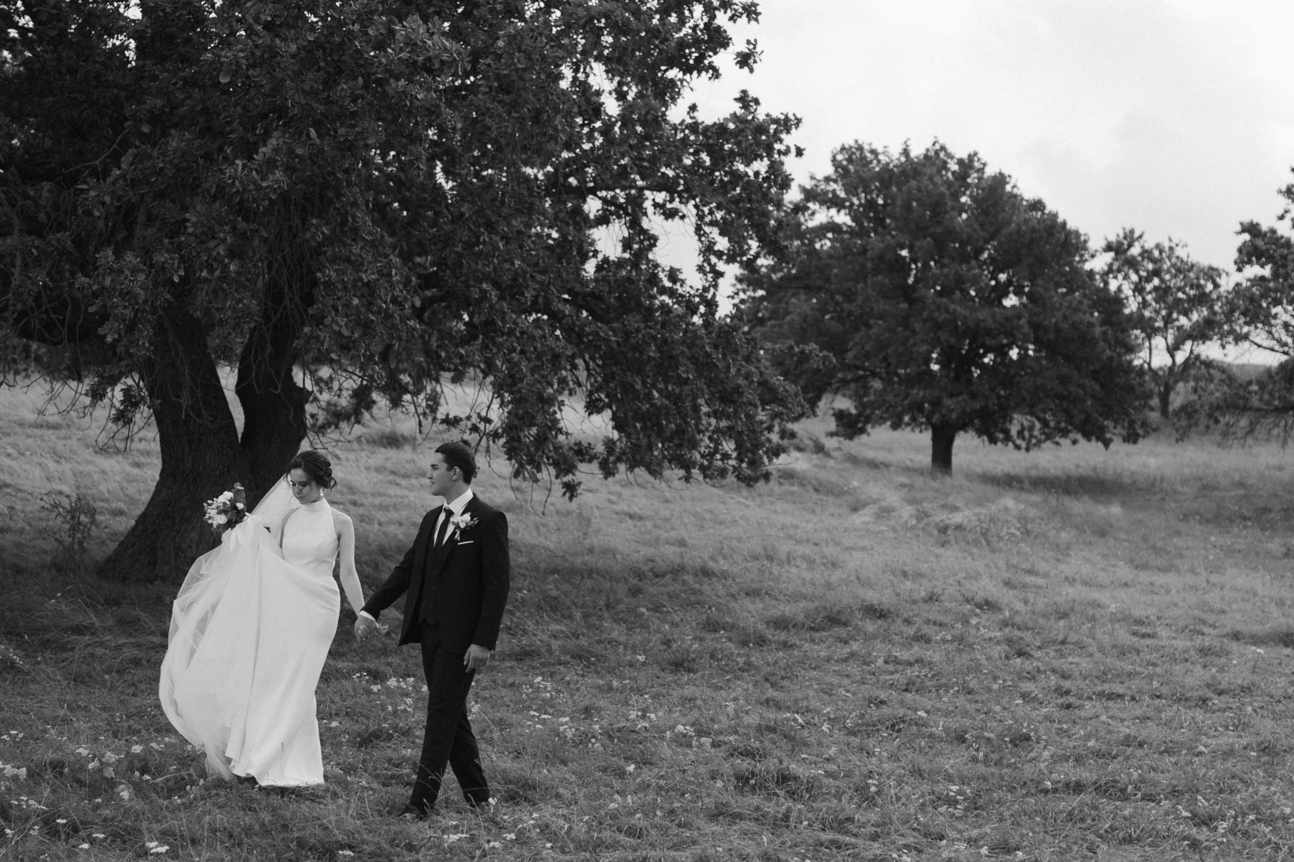 Оксана Вахидова Фотограф Кумертау, Уфа, Мелеуз, Салават