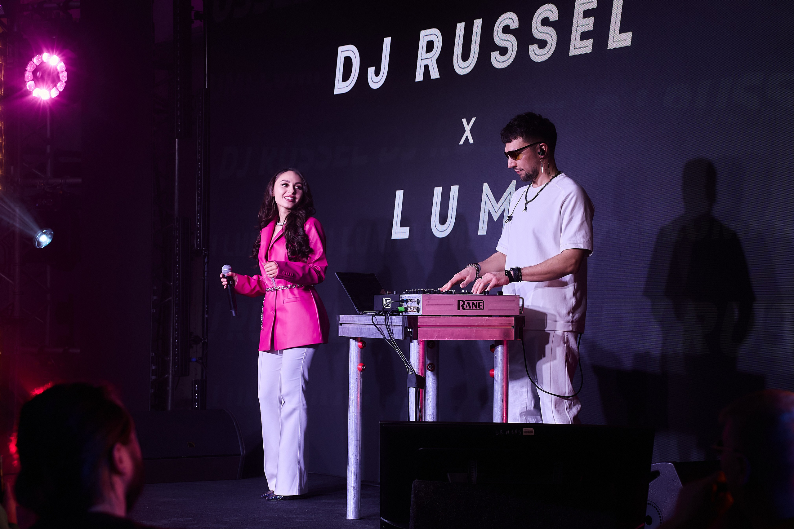 Showmaker.pro | демо-день. Фотограф pchemodanov