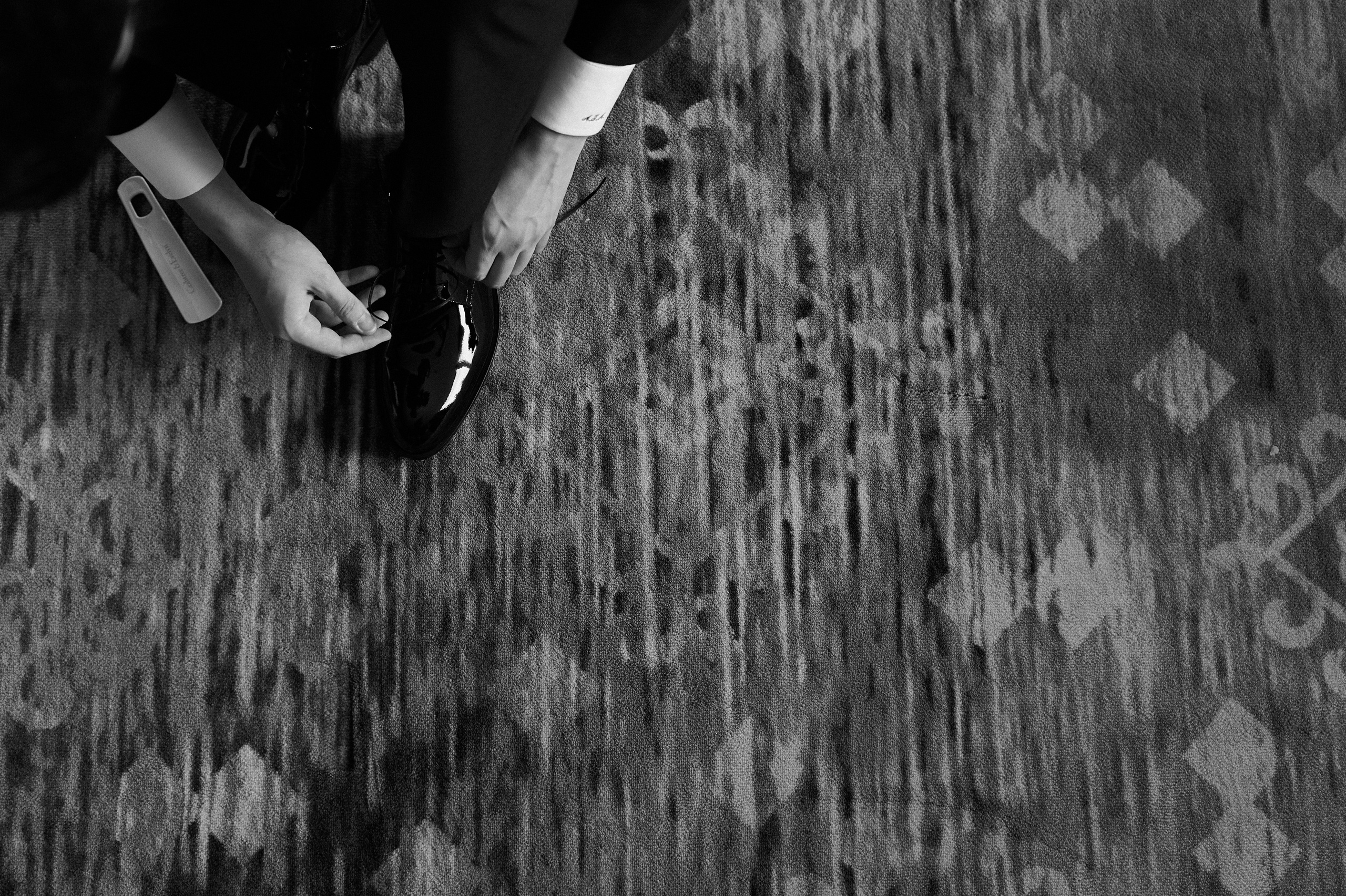 Seria Ilyas&Sakhmi. Wedding and reportage photographer in Аstana — Аdilkhan Ilyassov