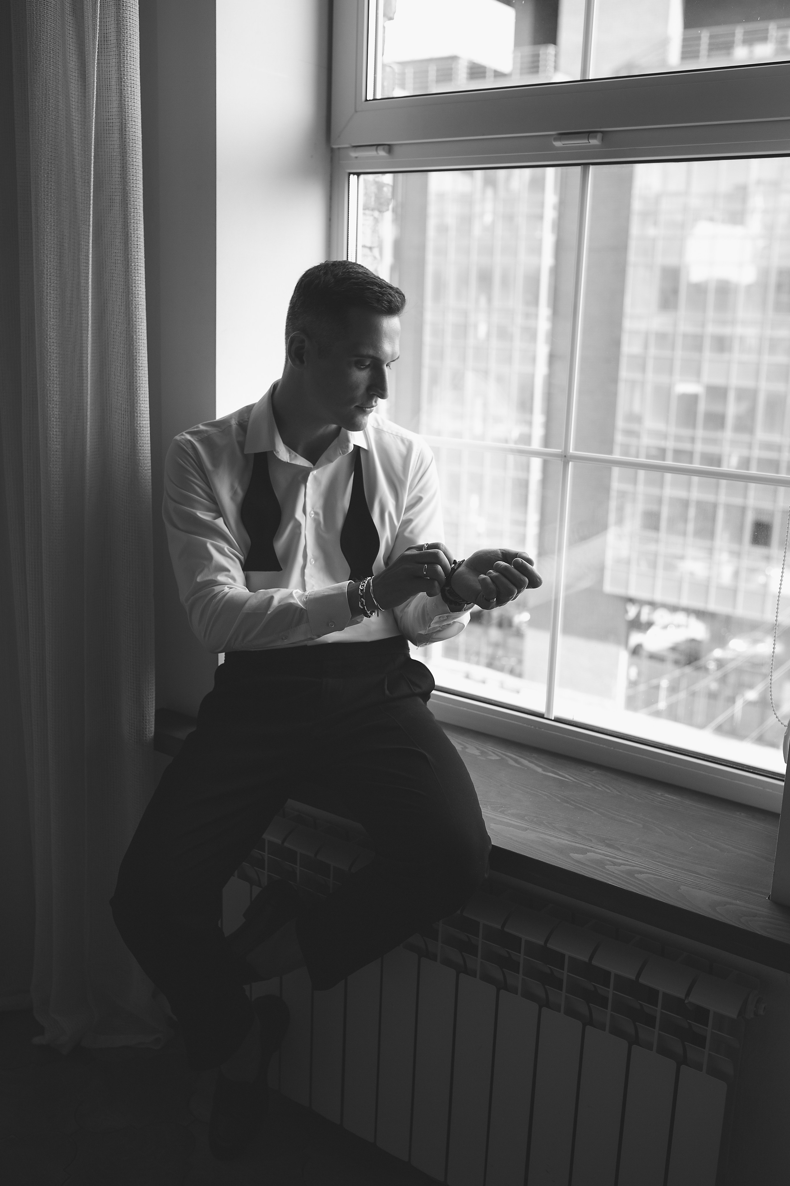 Артем и Ася