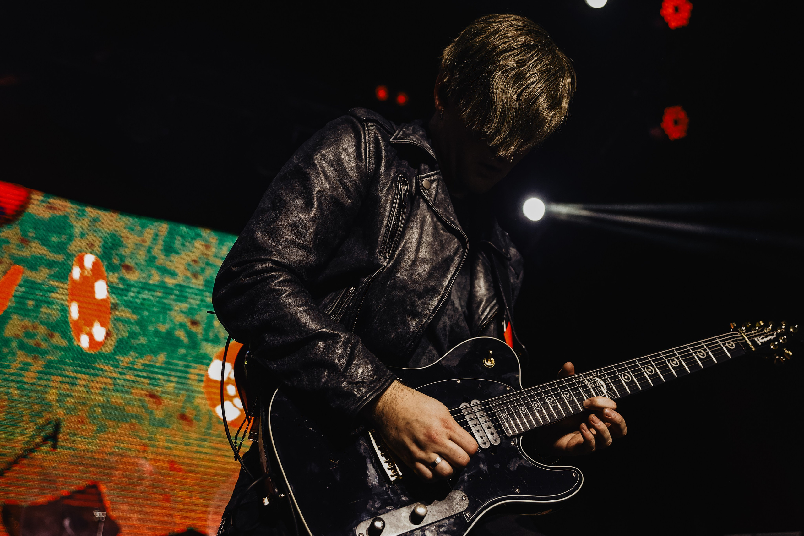 ДЖОКОНДА @УРБАН