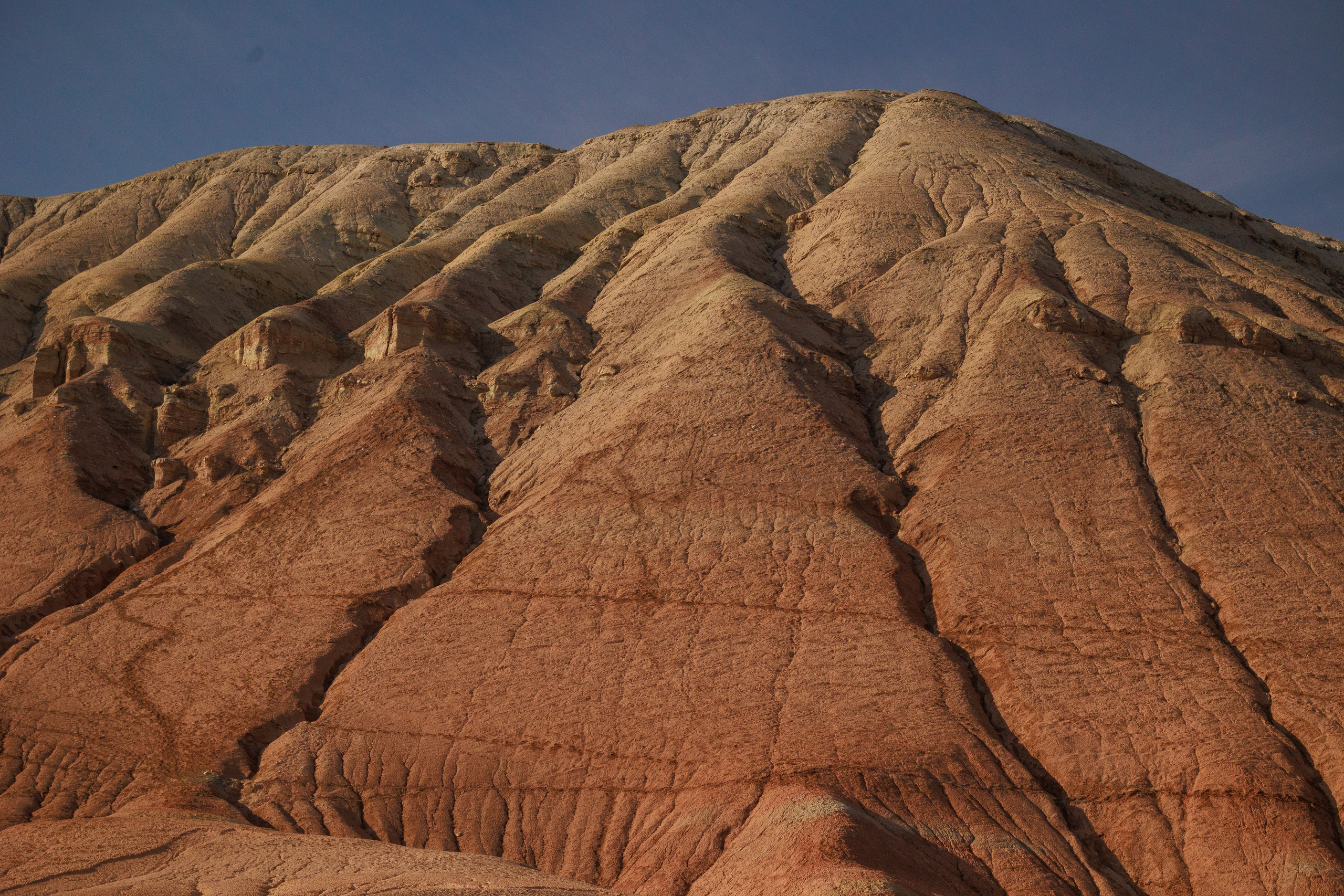 Алтын Эмель горы Актау. Фотограф Мальнева Юлия в Липецке, в Москве. Фотостудия MARU в Липецке