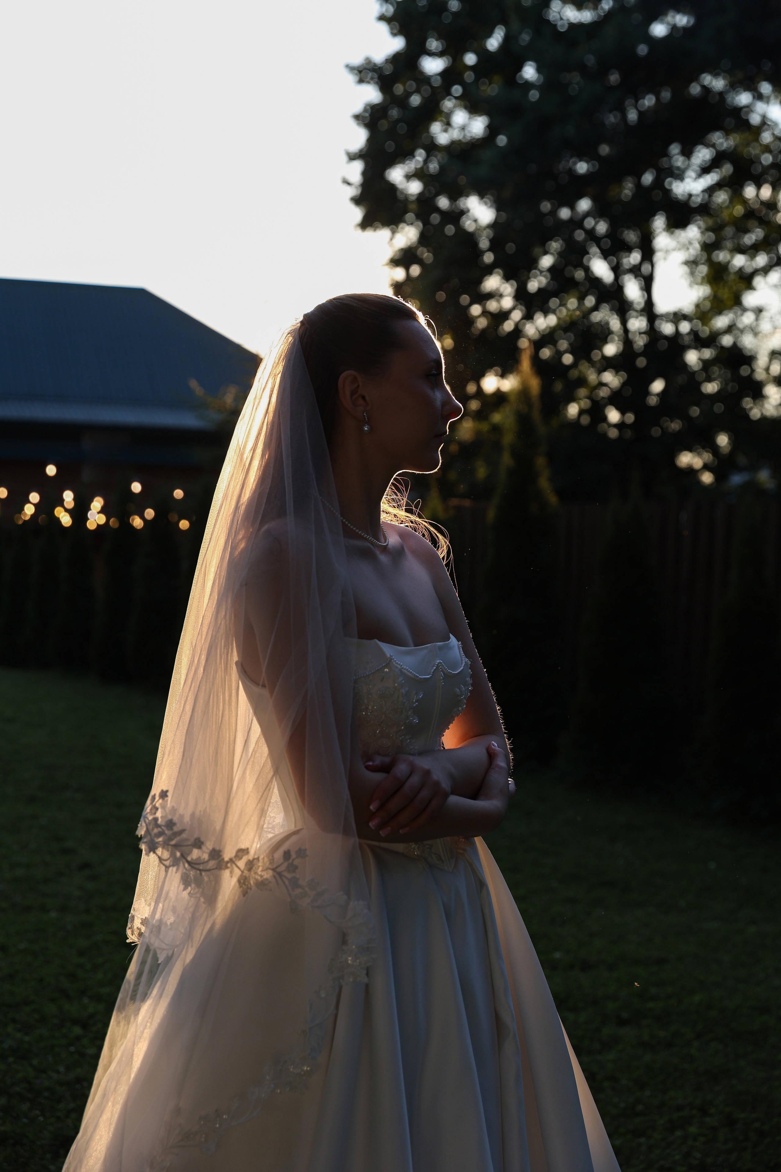 Павел и Дарья. Свадебные фотограф и видеограф в Минске Голдосовы Марина и Вадим