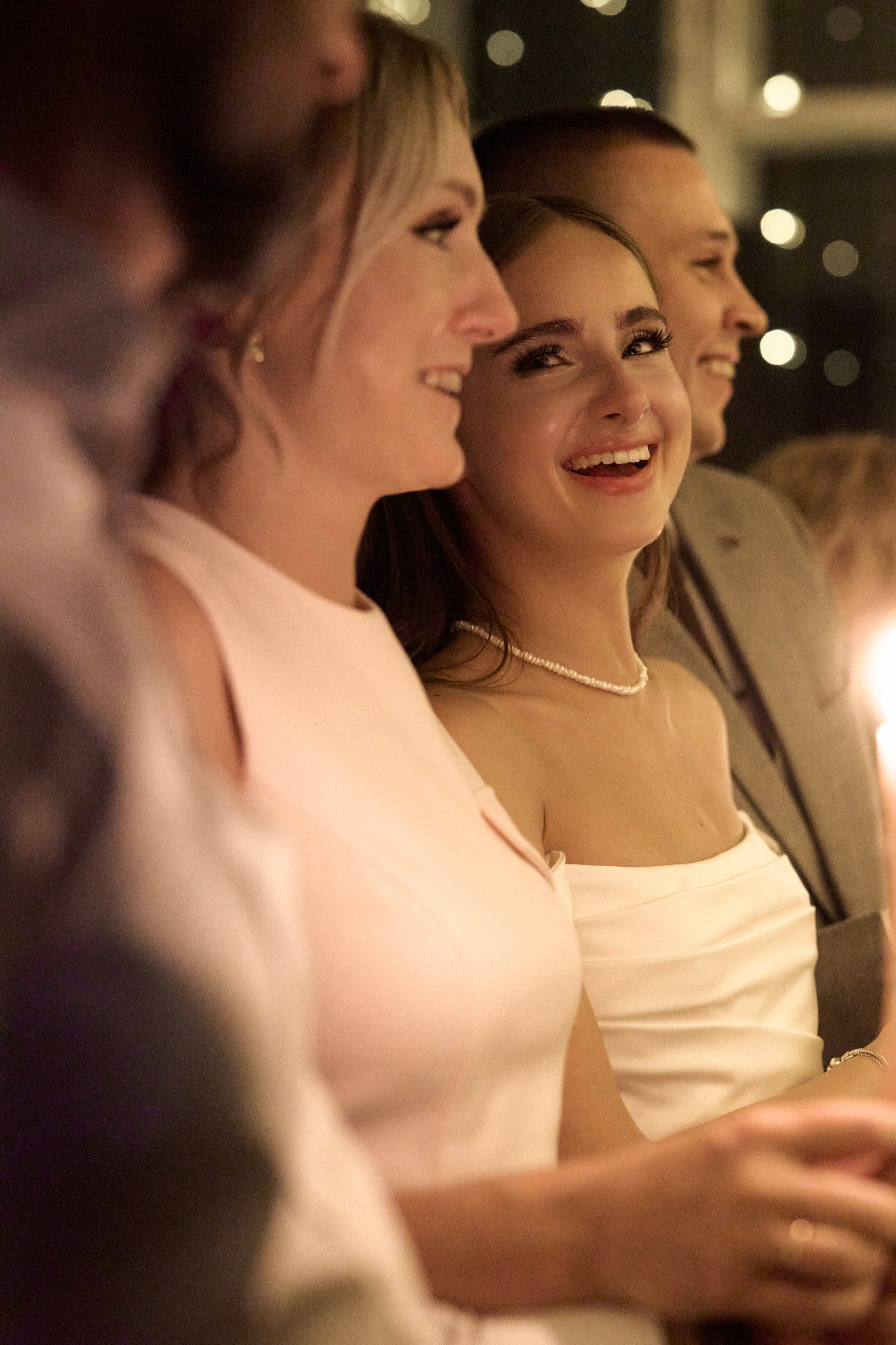 К&К. Фотограф Москва и Екатеринбург. Максимова Соня