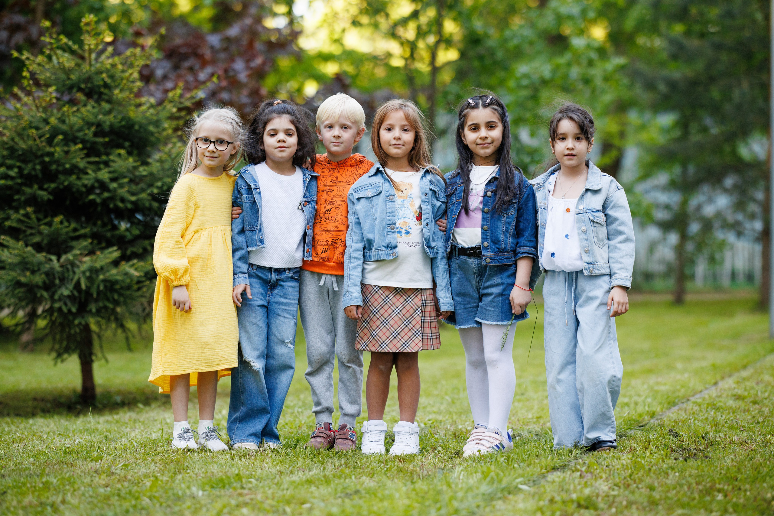 Идеальный расписание. Выпускные альбомы в Москве FOTOVMESTE