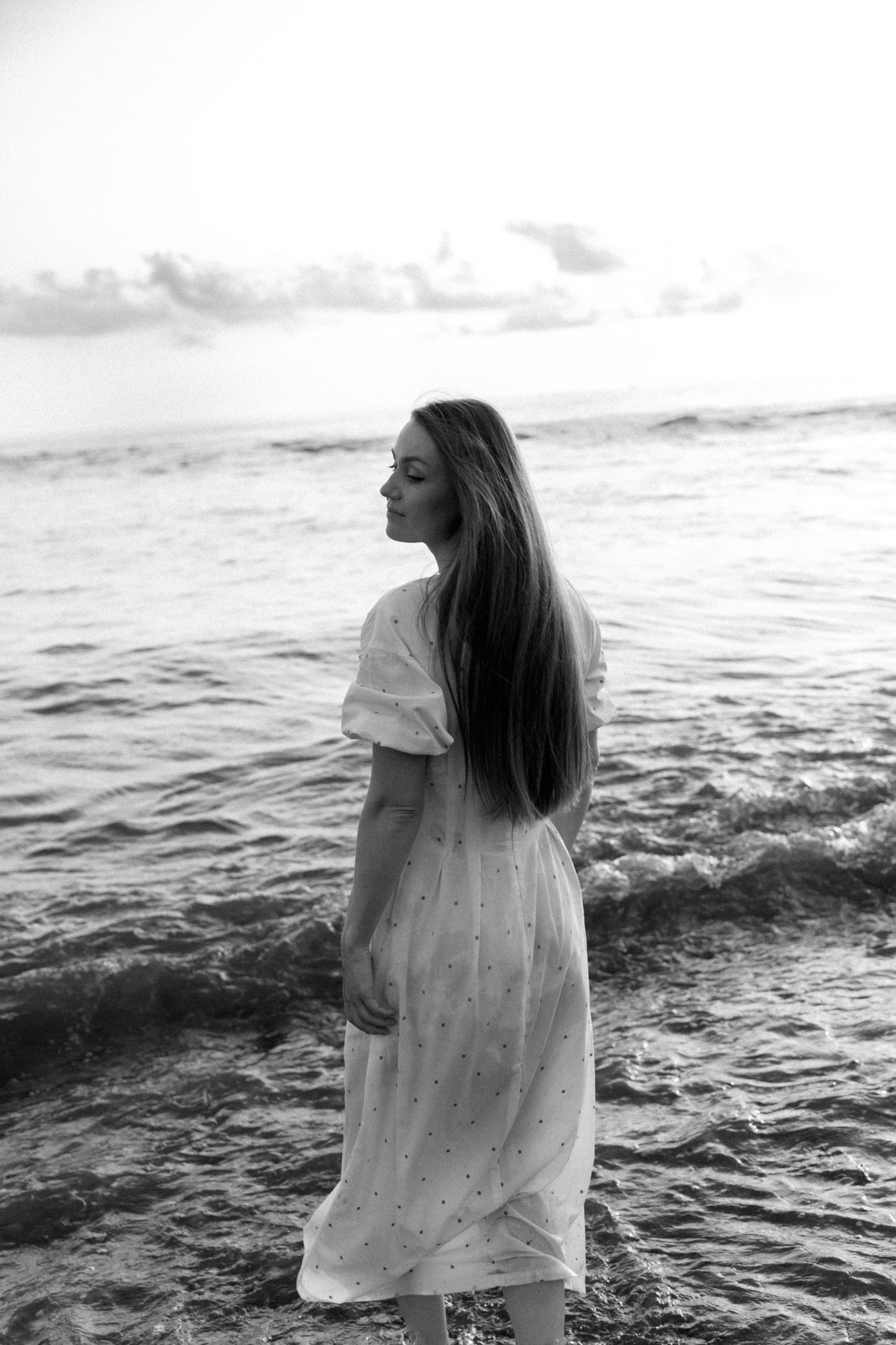 Лето, ах лето!. Фотограф Сочи Адлер Сириус Красная Поляна Ошутина Анастасия